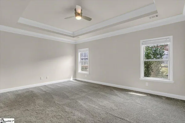 $410,000 | 31 Sampit Drive, Simpsonville, SC 29681