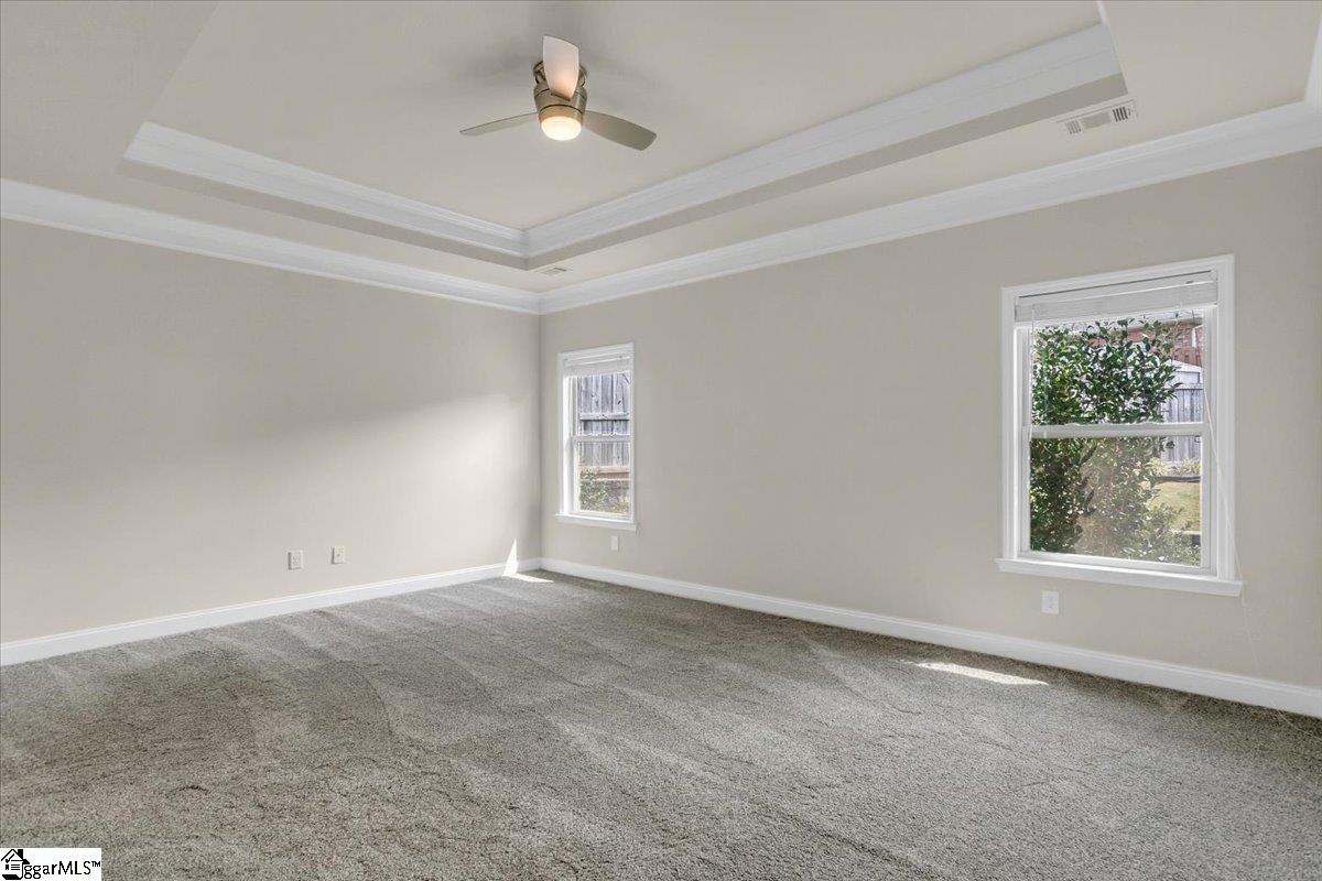 31 Sampit Drive Simpsonville, SC 29681 - Photo 16 of 34