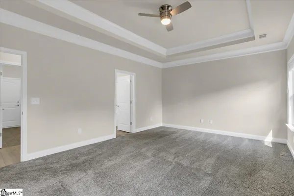 $410,000 | 31 Sampit Drive, Simpsonville, SC 29681