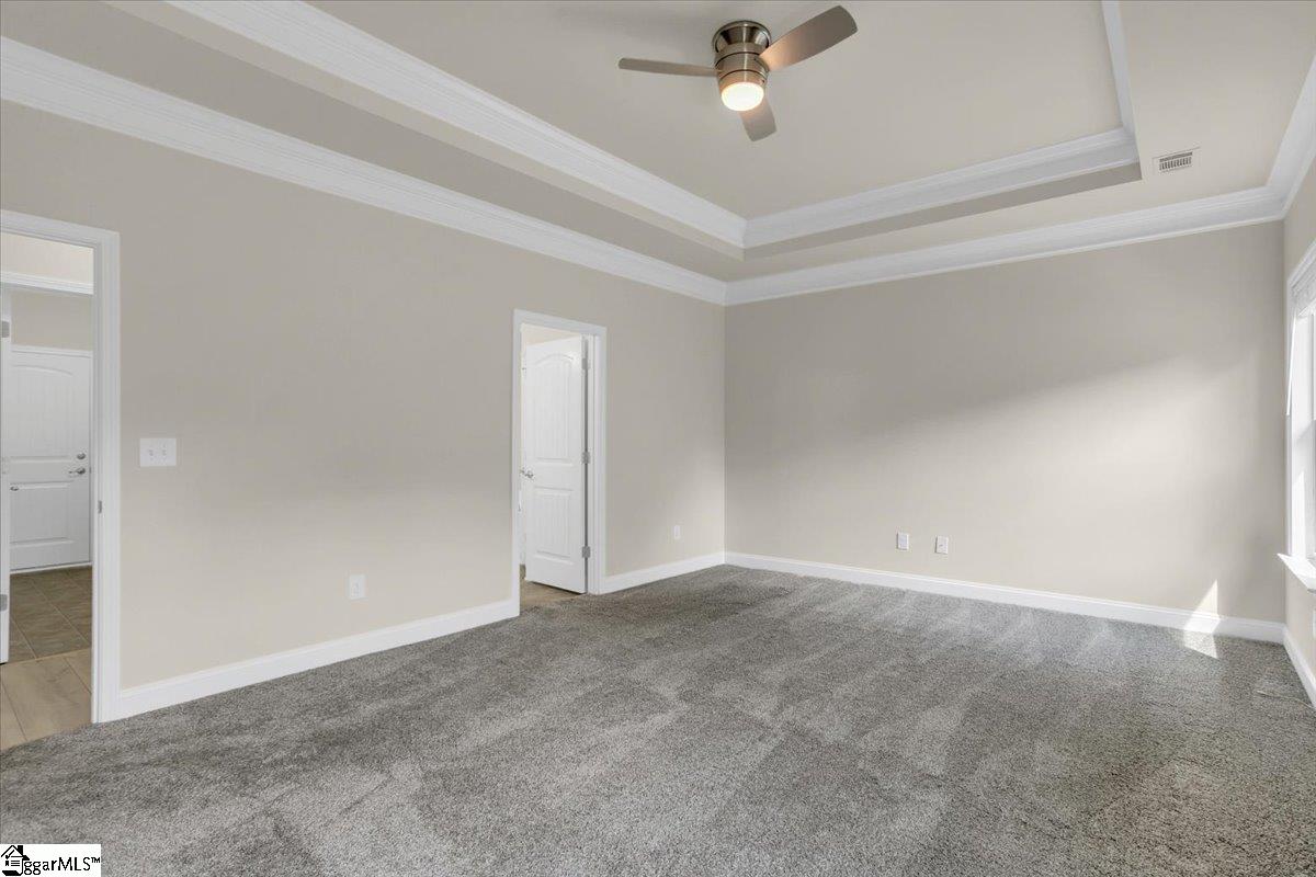31 Sampit Drive Simpsonville, SC 29681 - Photo 17 of 34