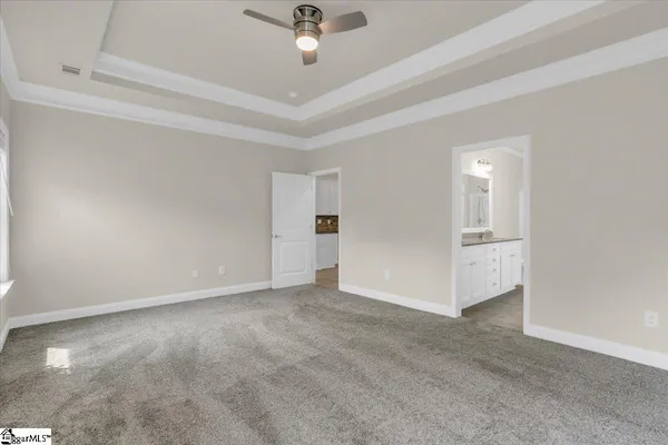 $410,000 | 31 Sampit Drive, Simpsonville, SC 29681
