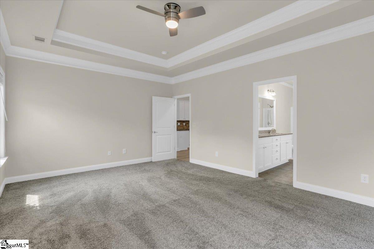 31 Sampit Drive Simpsonville, SC 29681 - Photo 18 of 34