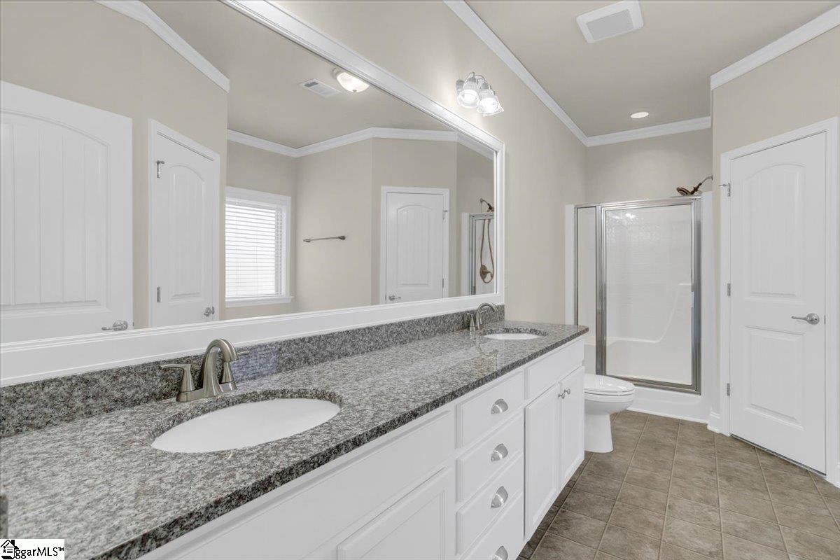 31 Sampit Drive Simpsonville, SC 29681 - Photo 19 of 34