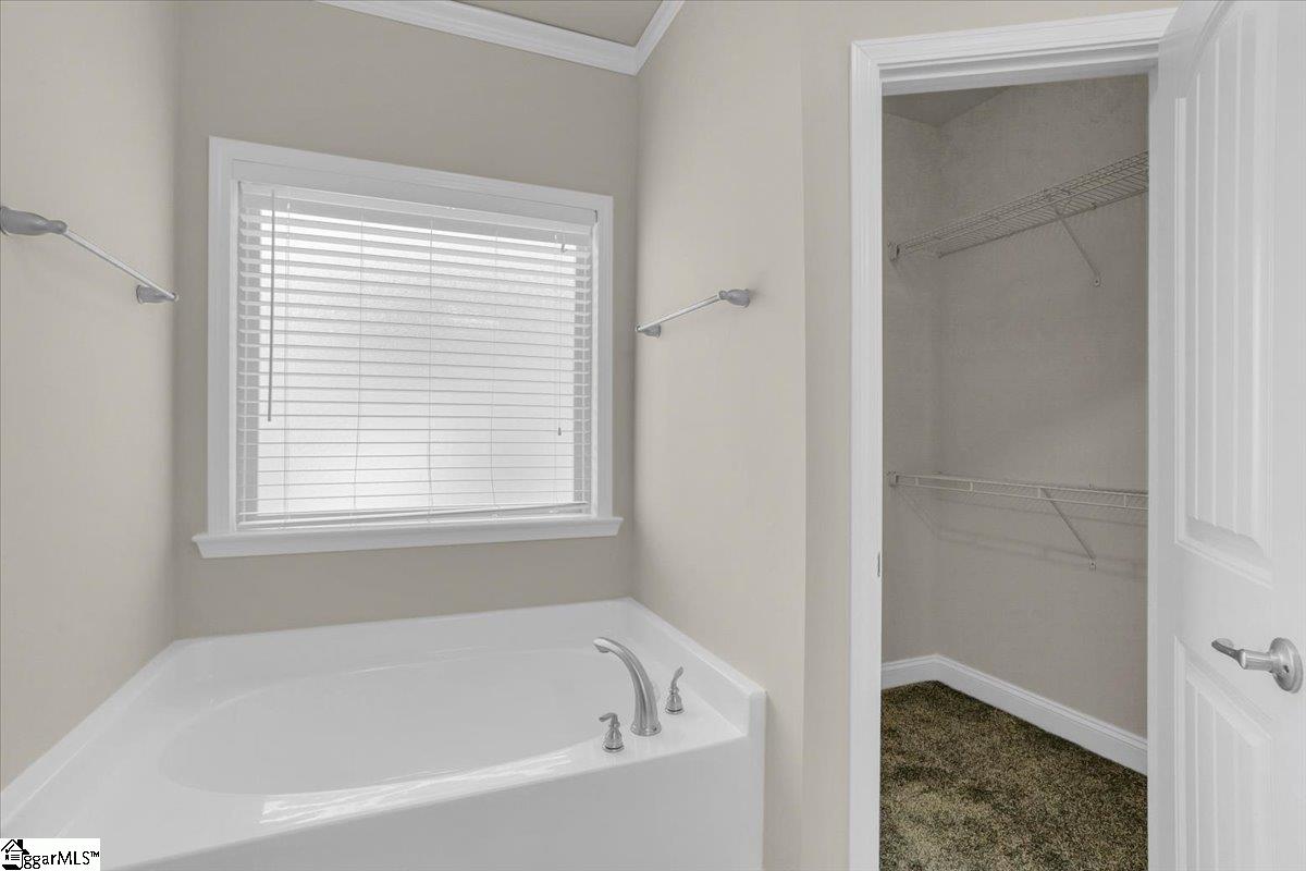 31 Sampit Drive Simpsonville, SC 29681 - Photo 20 of 34