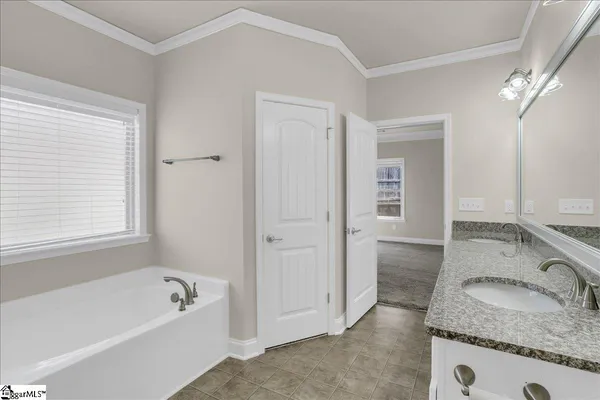 $410,000 | 31 Sampit Drive, Simpsonville, SC 29681