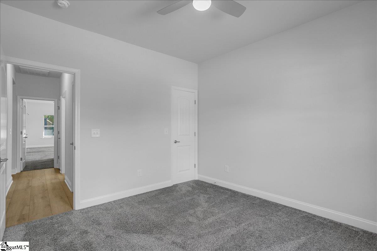 31 Sampit Drive Simpsonville, SC 29681 - Photo 24 of 34