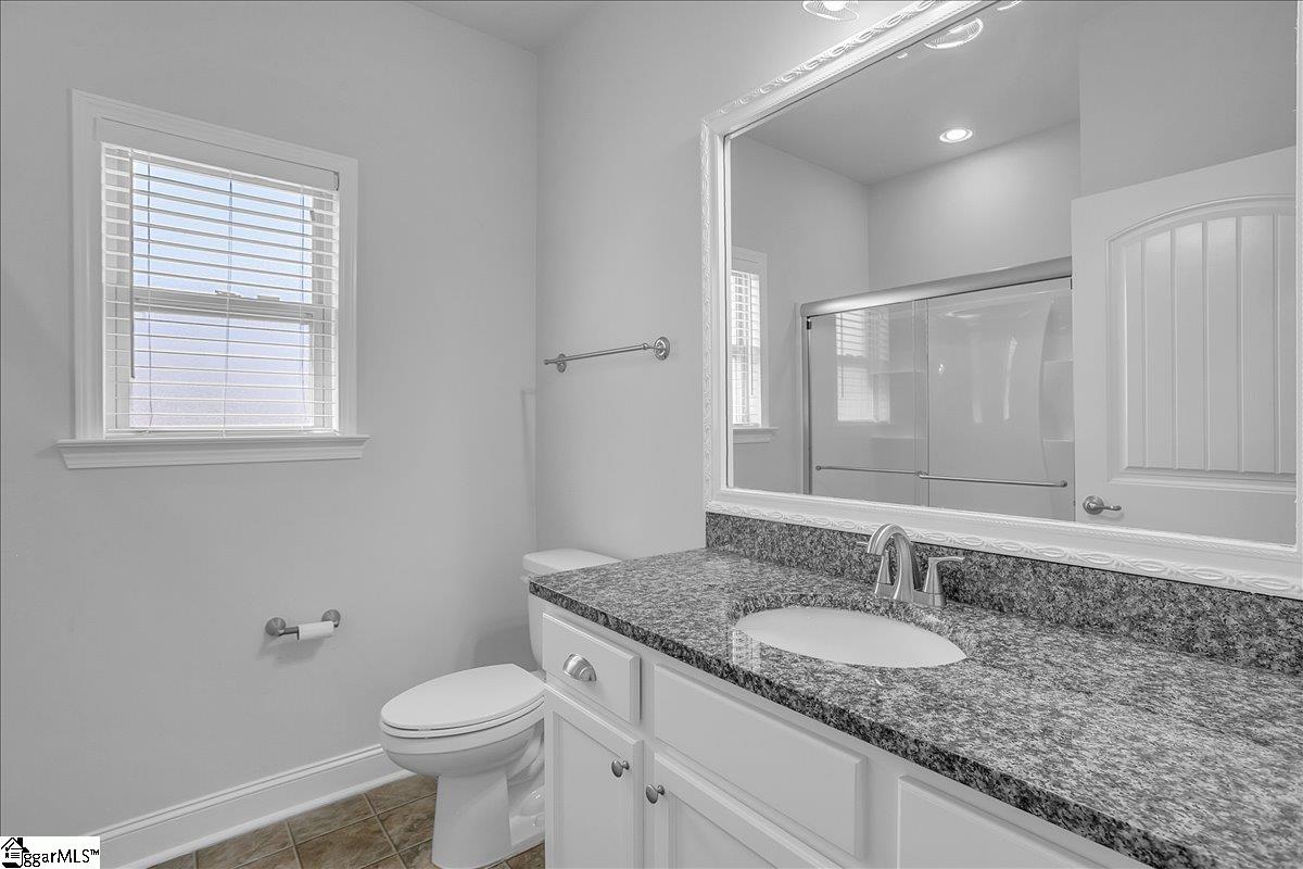 31 Sampit Drive Simpsonville, SC 29681 - Photo 25 of 34