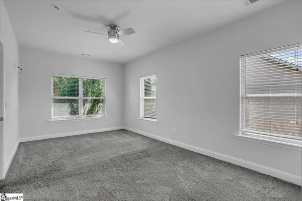 $410,000 | 31 Sampit Drive, Simpsonville, SC 29681