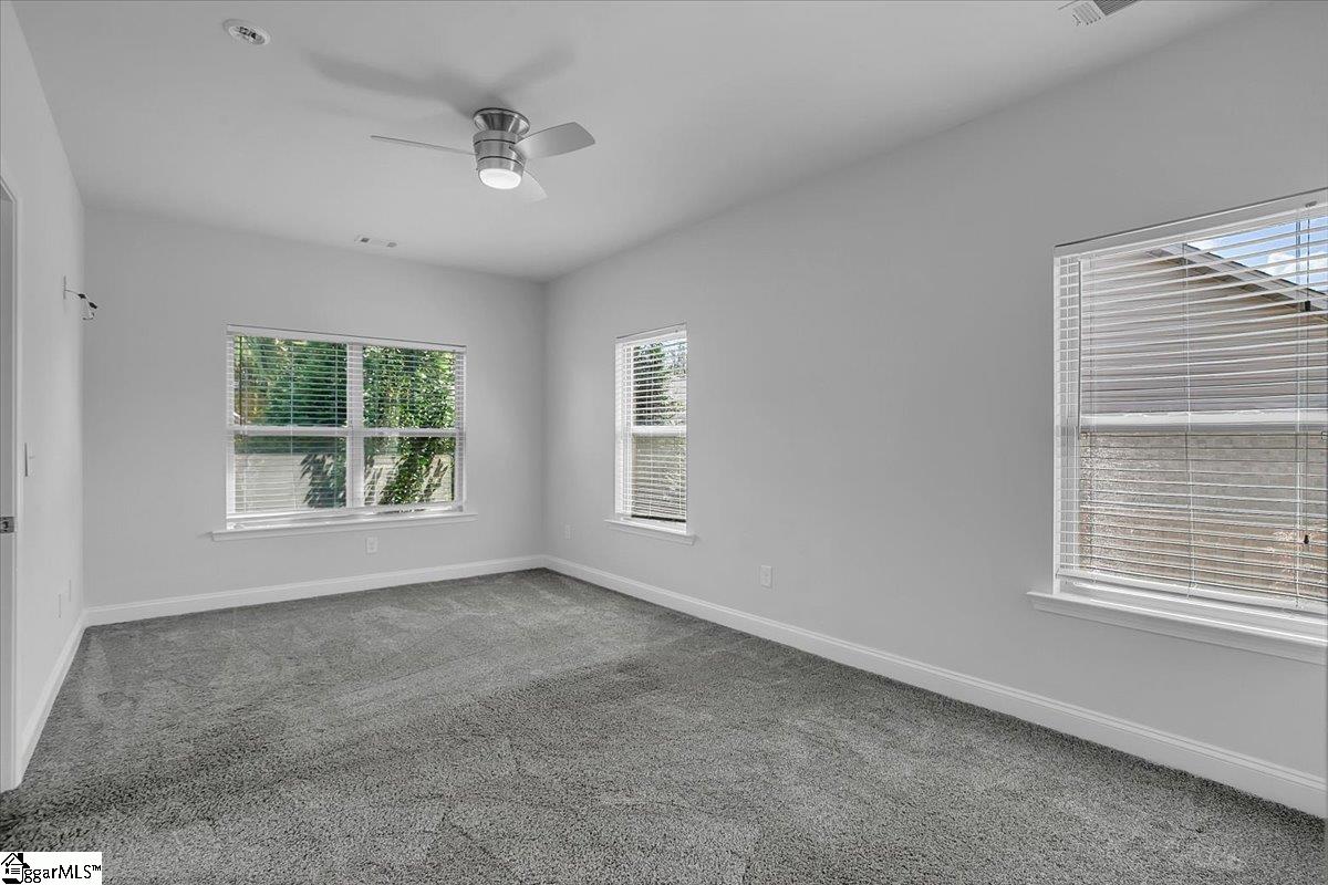31 Sampit Drive Simpsonville, SC 29681 - Photo 26 of 34