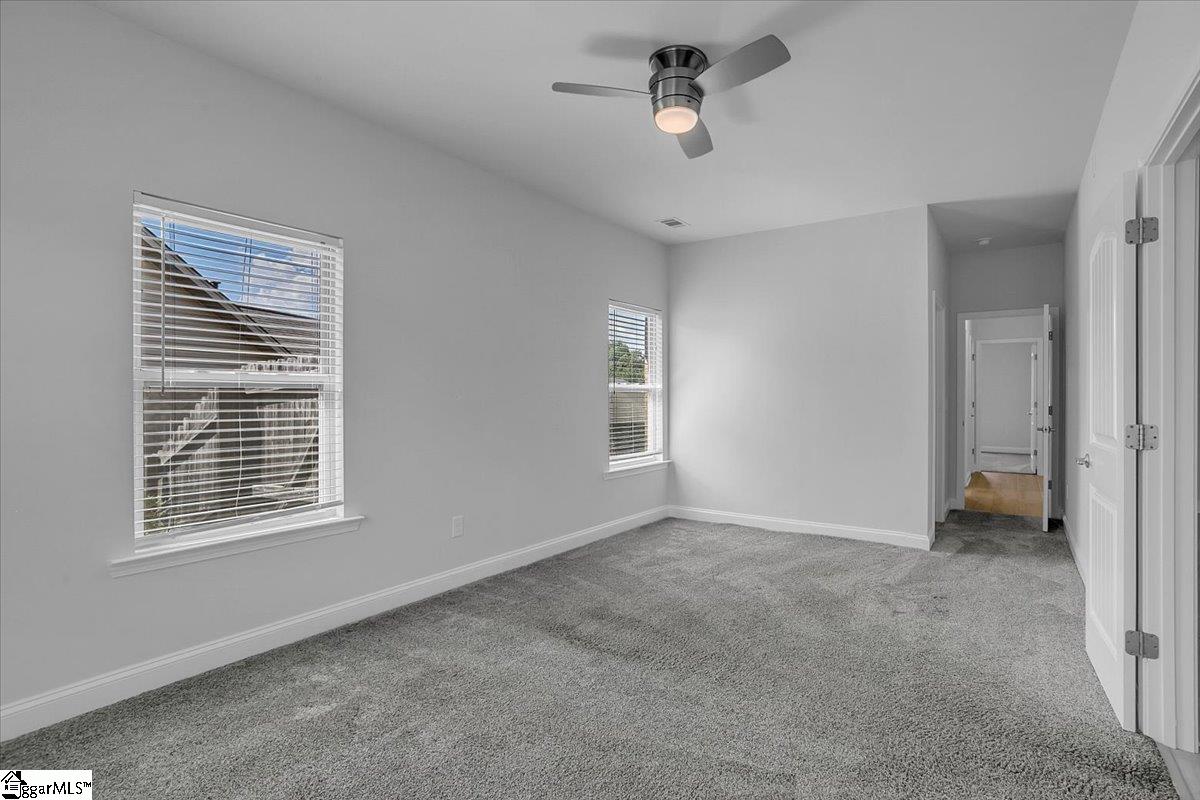 31 Sampit Drive Simpsonville, SC 29681 - Photo 27 of 34