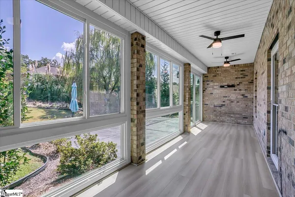 $410,000 | 31 Sampit Drive, Simpsonville, SC 29681