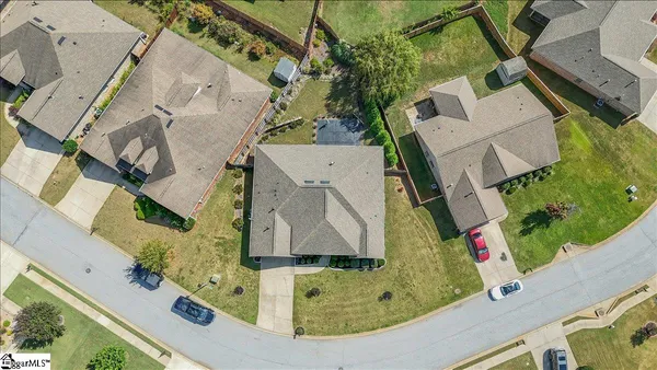 $410,000 | 31 Sampit Drive, Simpsonville, SC 29681
