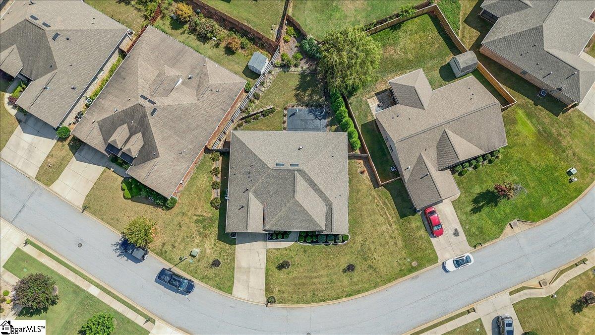 31 Sampit Drive Simpsonville, SC 29681 - Photo 32 of 34