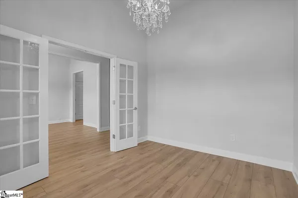 $410,000 | 31 Sampit Drive, Simpsonville, SC 29681