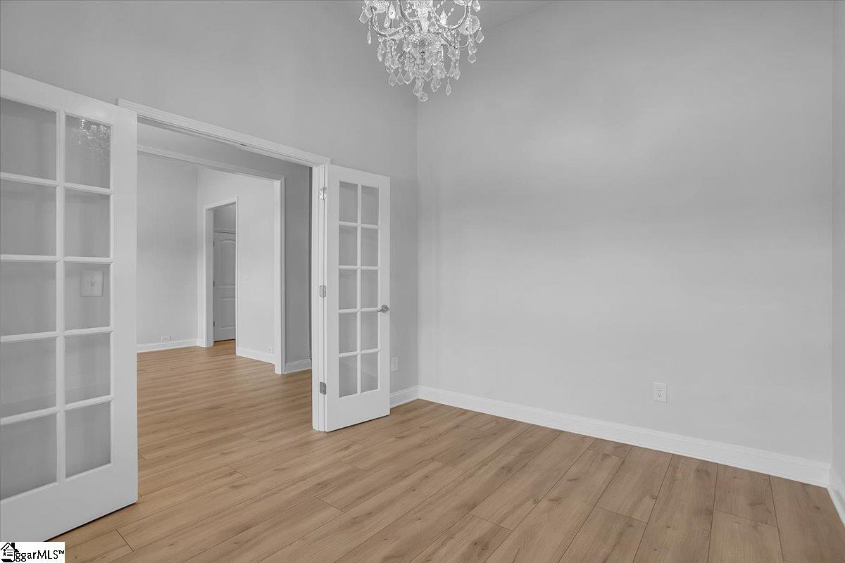 31 Sampit Drive Simpsonville, SC 29681 - Photo 6 of 34