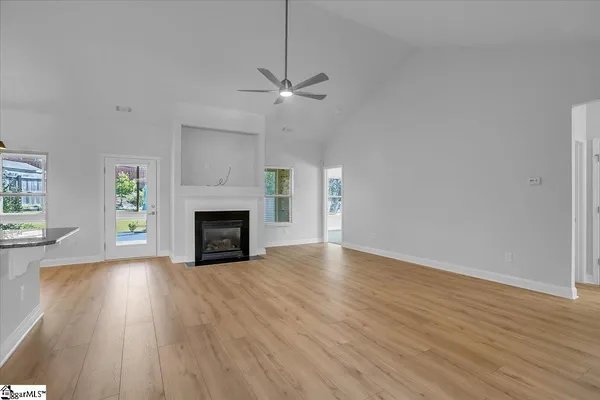 $410,000 | 31 Sampit Drive, Simpsonville, SC 29681