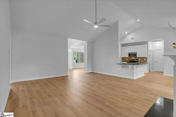 $410,000 | 31 Sampit Drive, Simpsonville, SC 29681