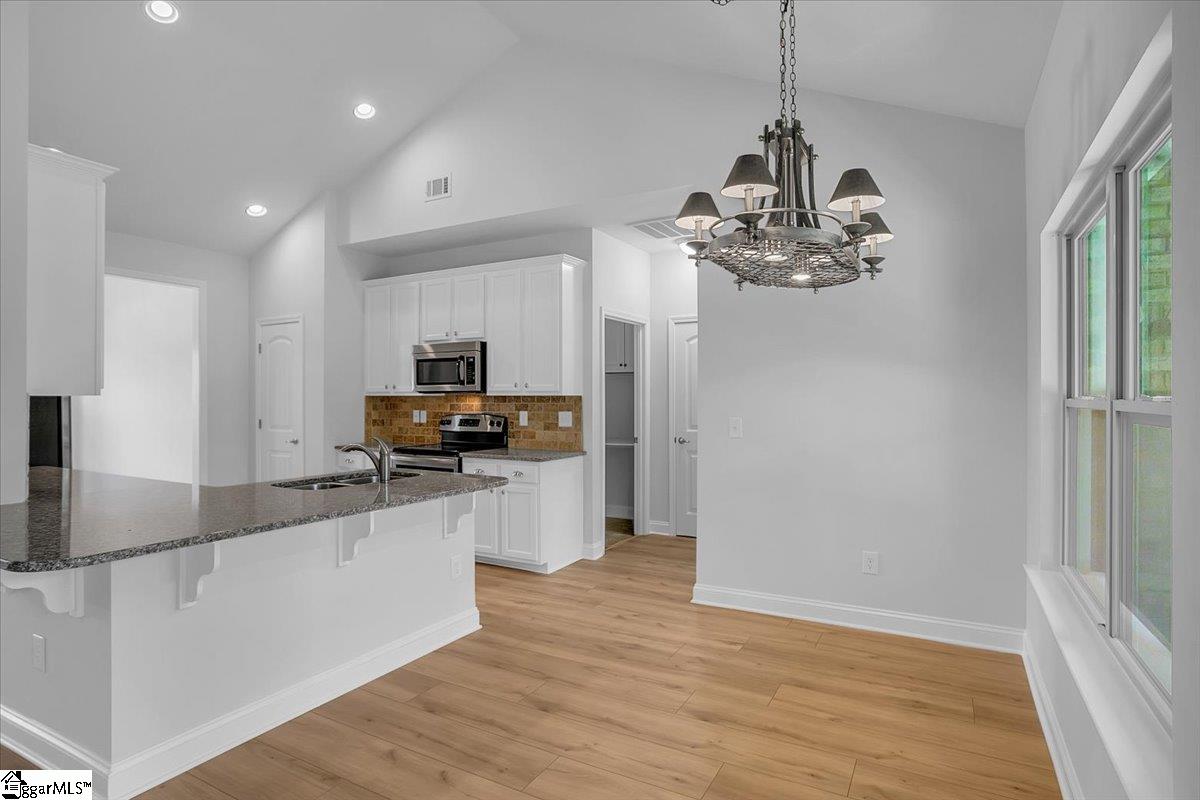 31 Sampit Drive Simpsonville, SC 29681 - Photo 10 of 34