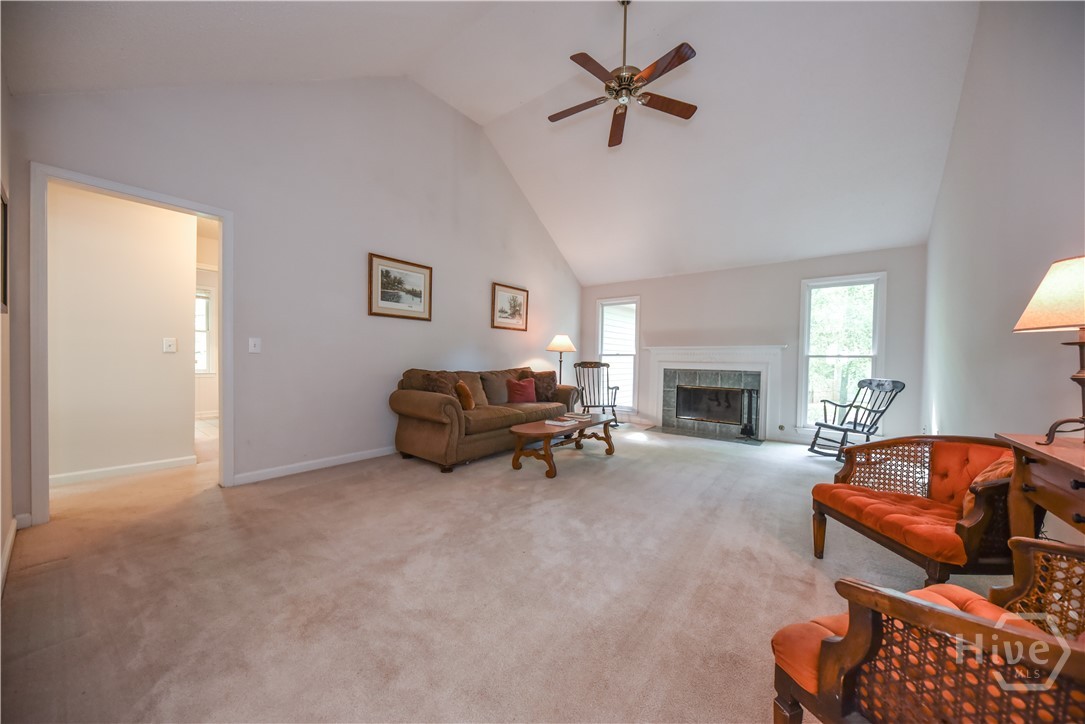 250 Brickleberry Ridge Athens, GA 30605 - Photo 10 of 43