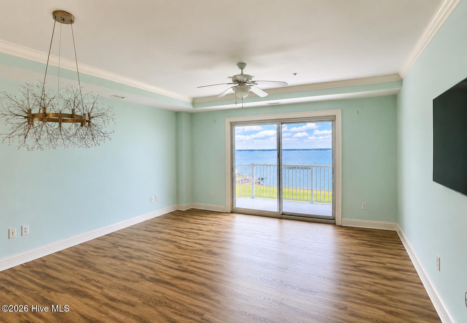 1550 Salter Path Road, Unit 102 Indian Beach, NC 28512 - Photo 19 of 87