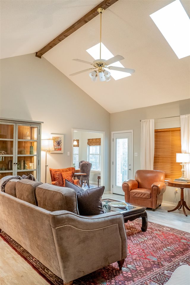643 Spanish Main Daphne, AL 36527 - Photo 22 of 49