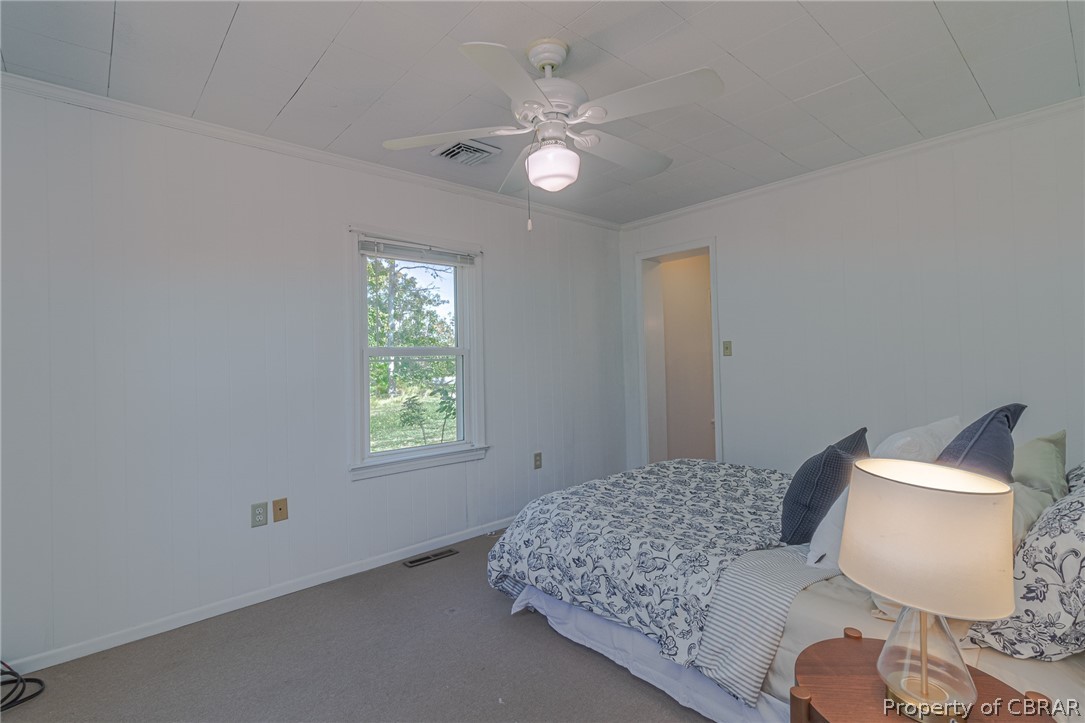 2133 Ocran Road White Stone, VA 22578 - Photo 18 of 38 Gallery Image 18