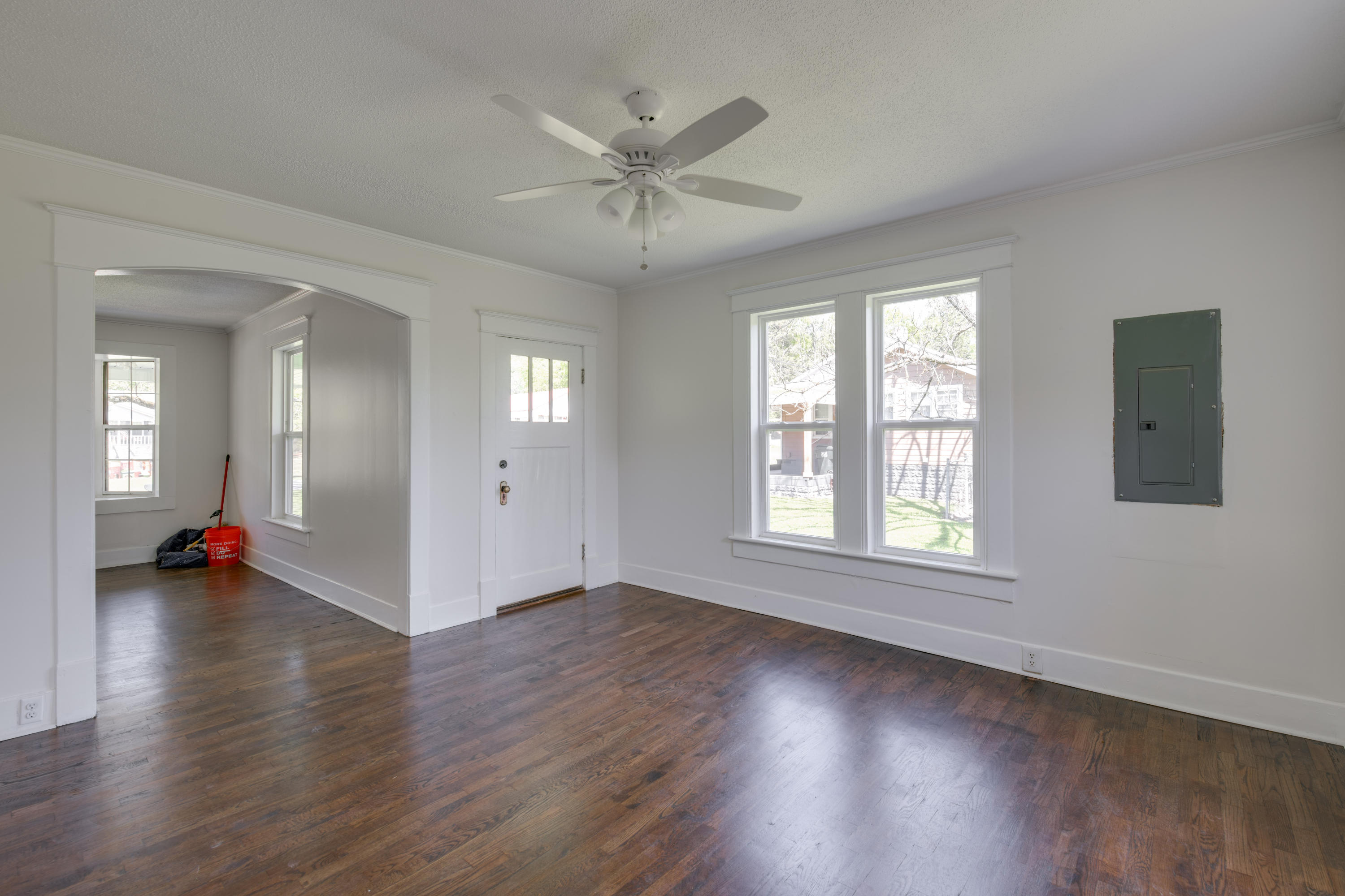 149 Post Oak Road Ringgold, GA 30736 - Photo 11 of 37 D85_2940