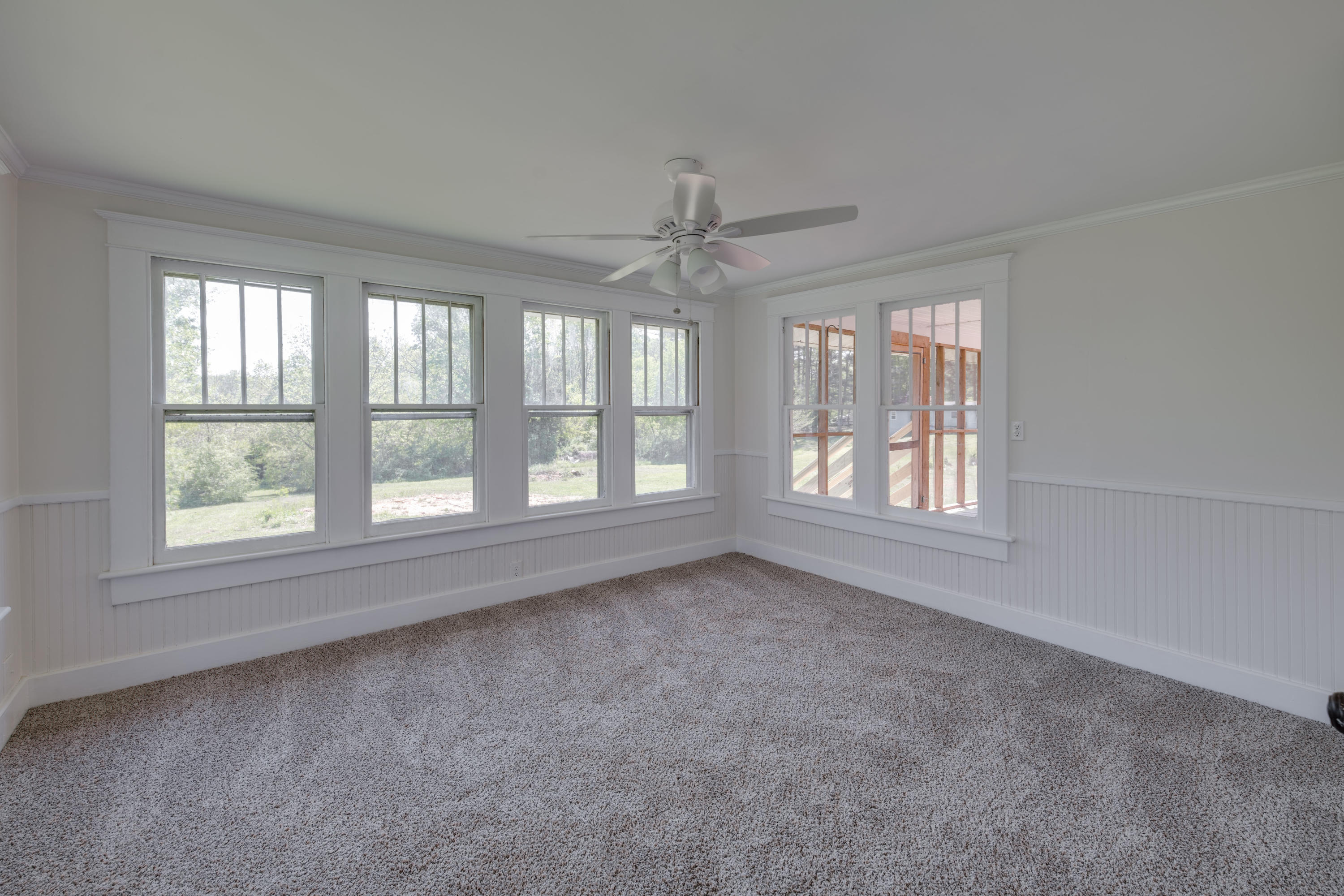 149 Post Oak Road Ringgold, GA 30736 - Photo 12 of 37 D85_2947