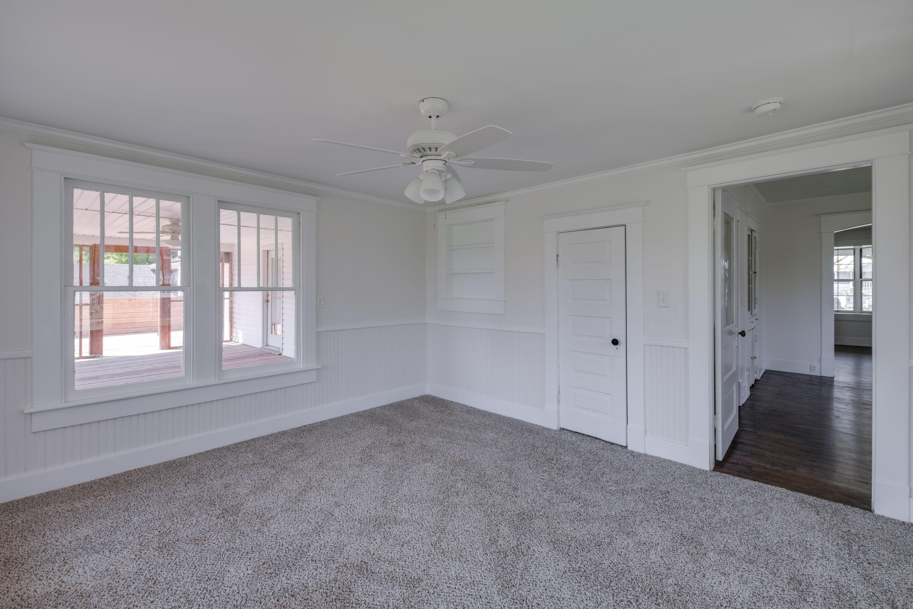 149 Post Oak Road Ringgold, GA 30736 - Photo 13 of 37 D85_2954