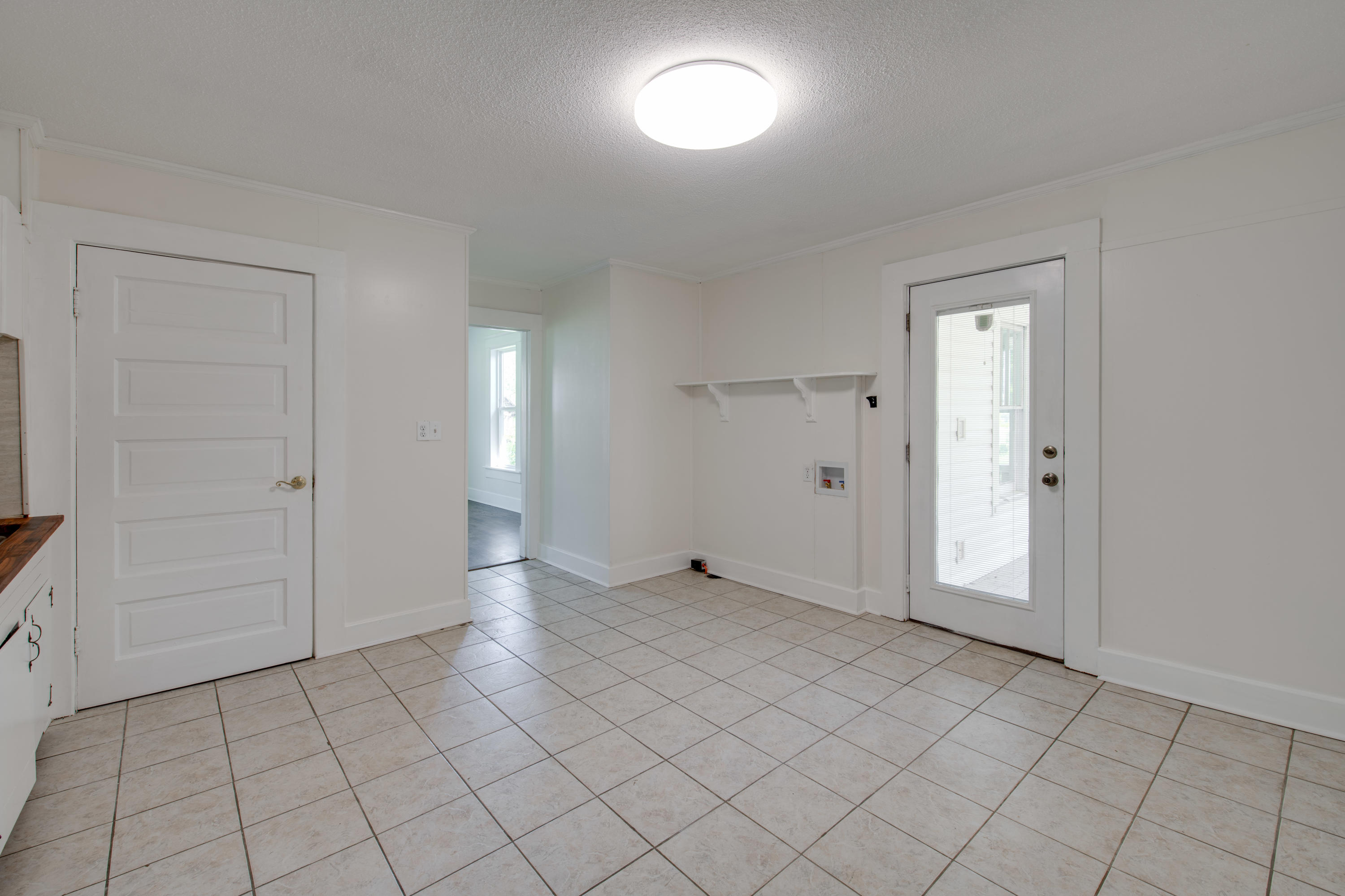 149 Post Oak Road Ringgold, GA 30736 - Photo 14 of 37 D85_2982