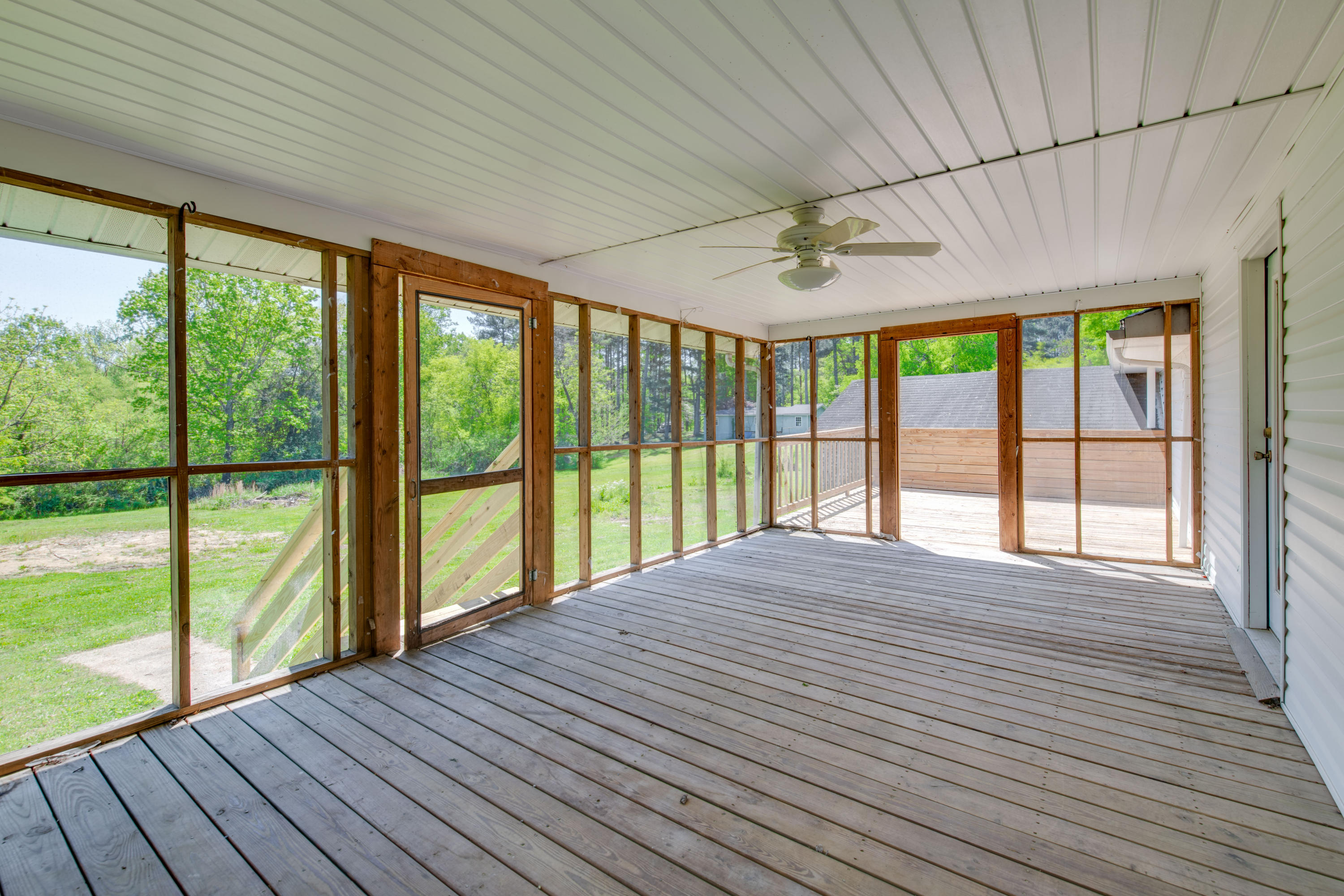 149 Post Oak Road Ringgold, GA 30736 - Photo 15 of 37 D85_2989
