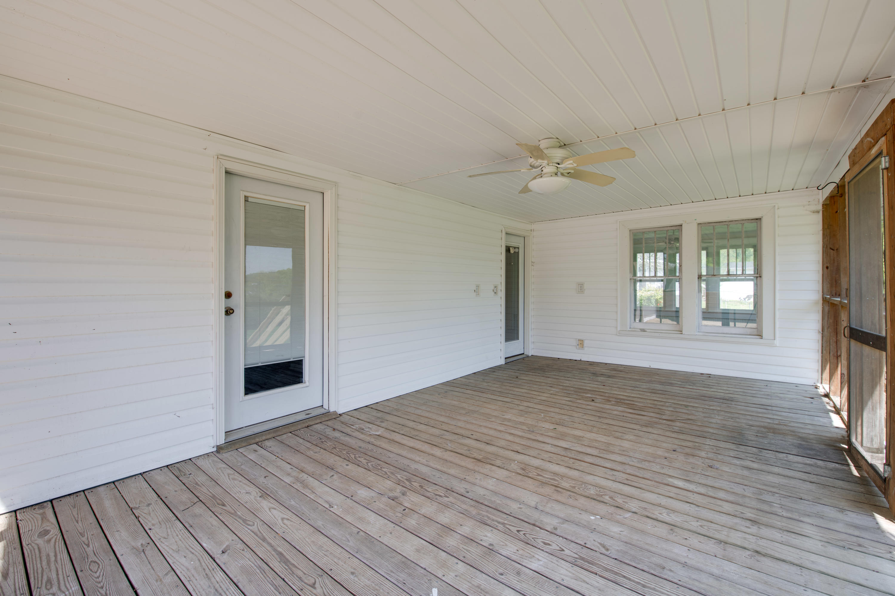 149 Post Oak Road Ringgold, GA 30736 - Photo 16 of 37 D85_2996