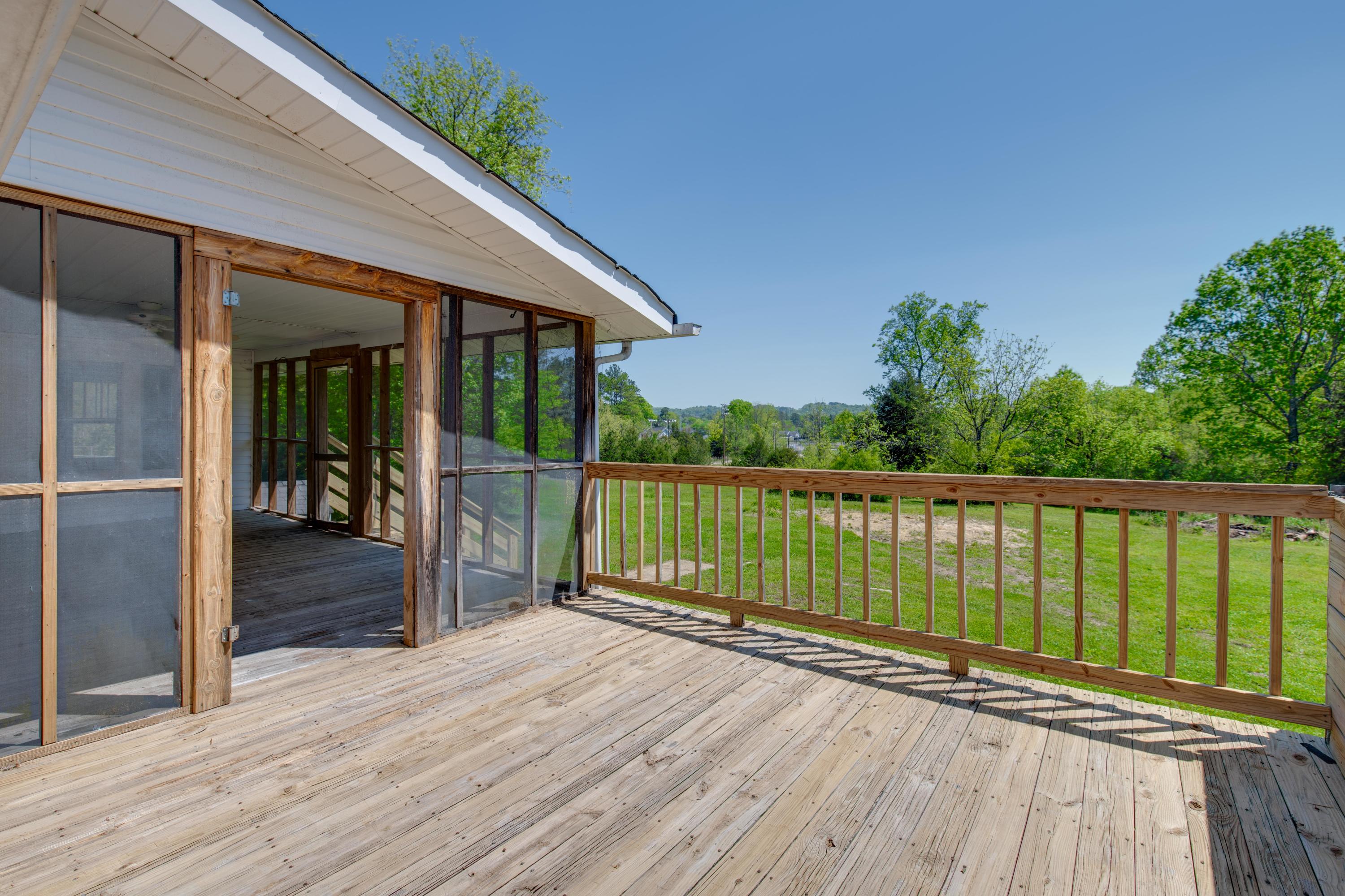 149 Post Oak Road Ringgold, GA 30736 - Photo 17 of 37 D85_3003