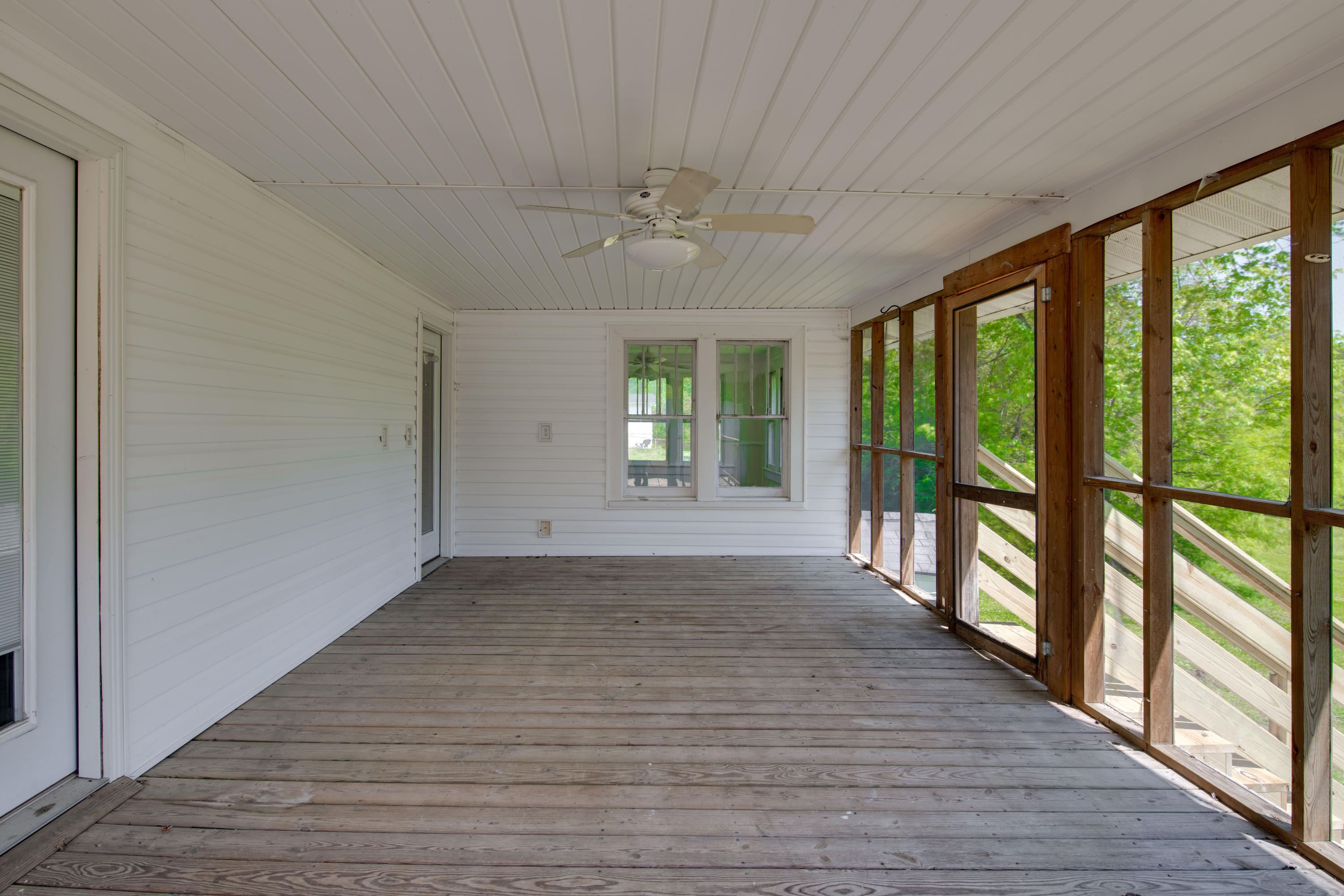 149 Post Oak Road Ringgold, GA 30736 - Photo 18 of 37 D85_3010