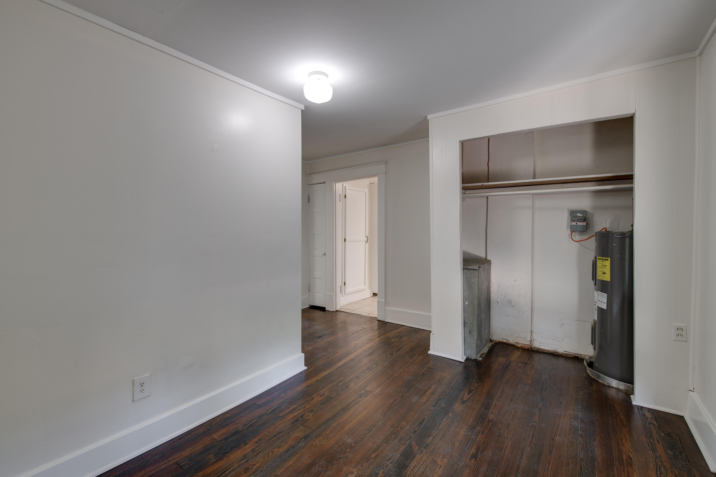 149 Post Oak Road Ringgold, GA 30736 - Photo 19 of 37 D85_3024