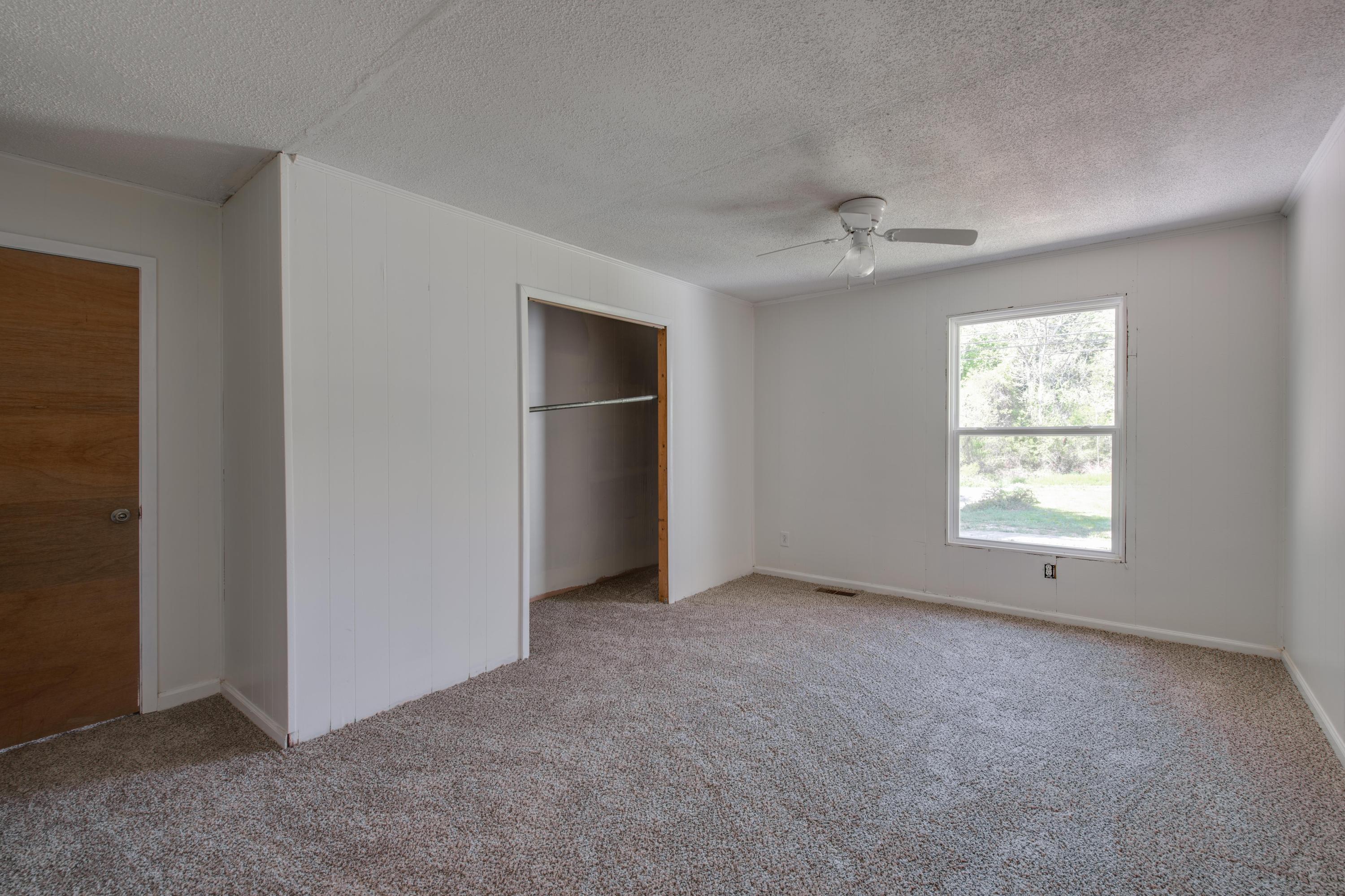 149 Post Oak Road Ringgold, GA 30736 - Photo 20 of 37 D85_3031
