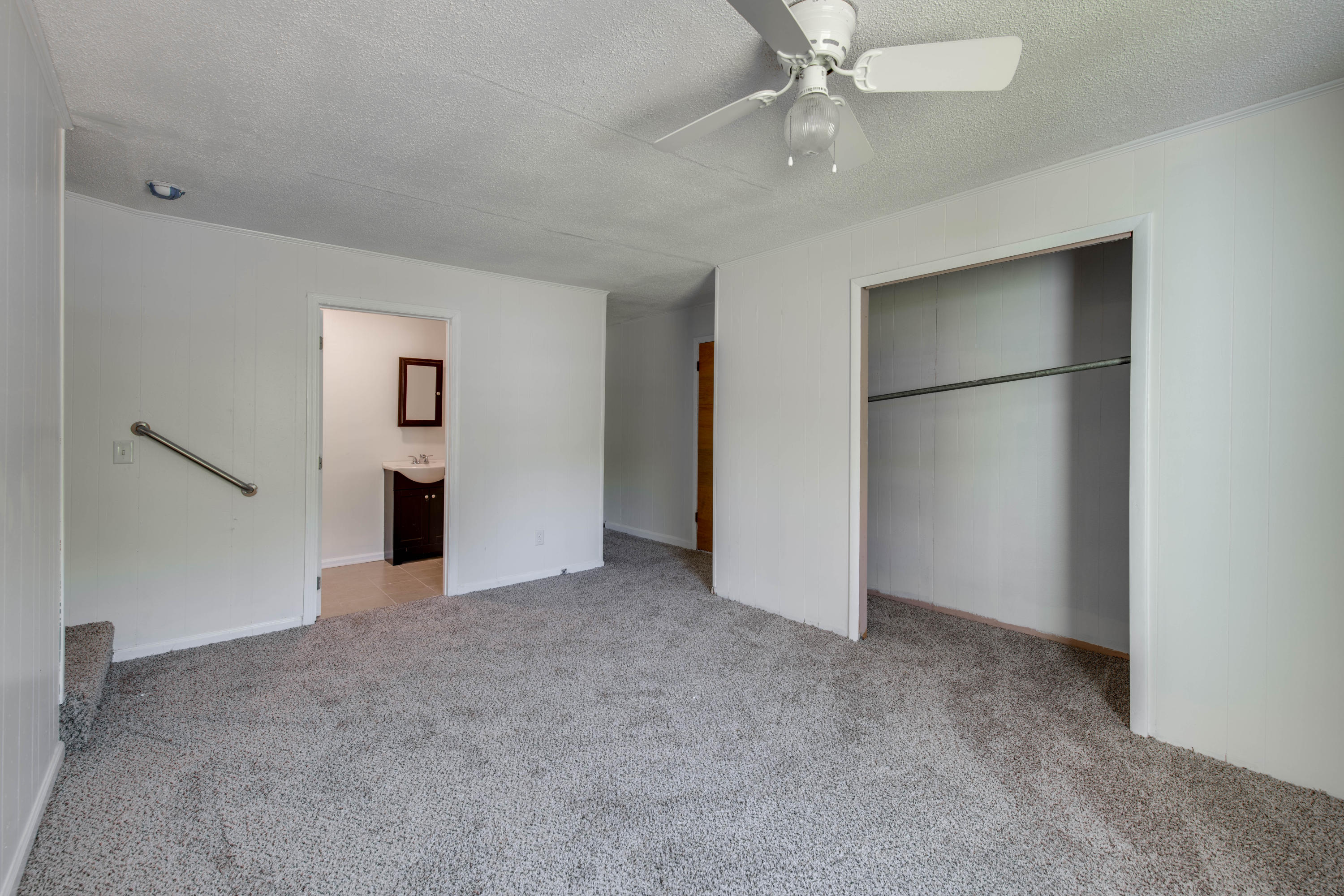 149 Post Oak Road Ringgold, GA 30736 - Photo 21 of 37 D85_3038
