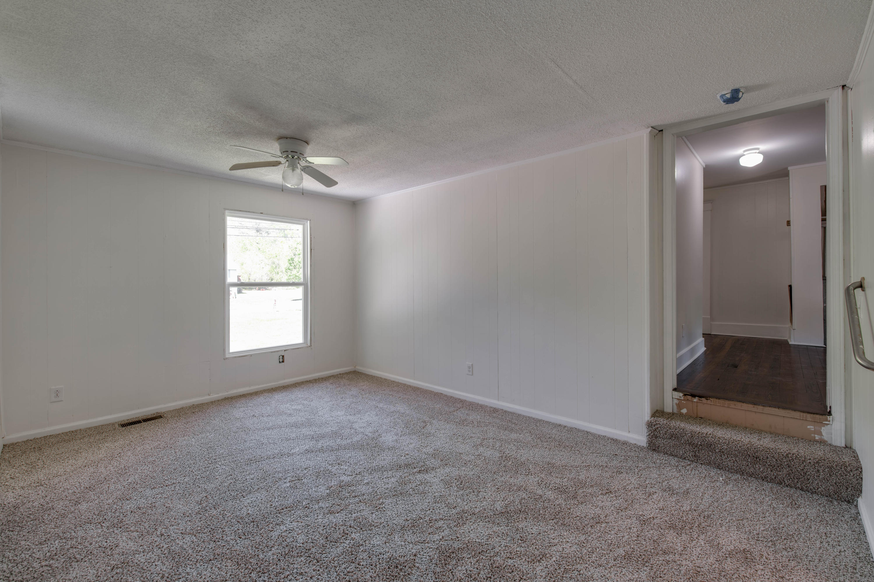 149 Post Oak Road Ringgold, GA 30736 - Photo 22 of 37 D85_3045