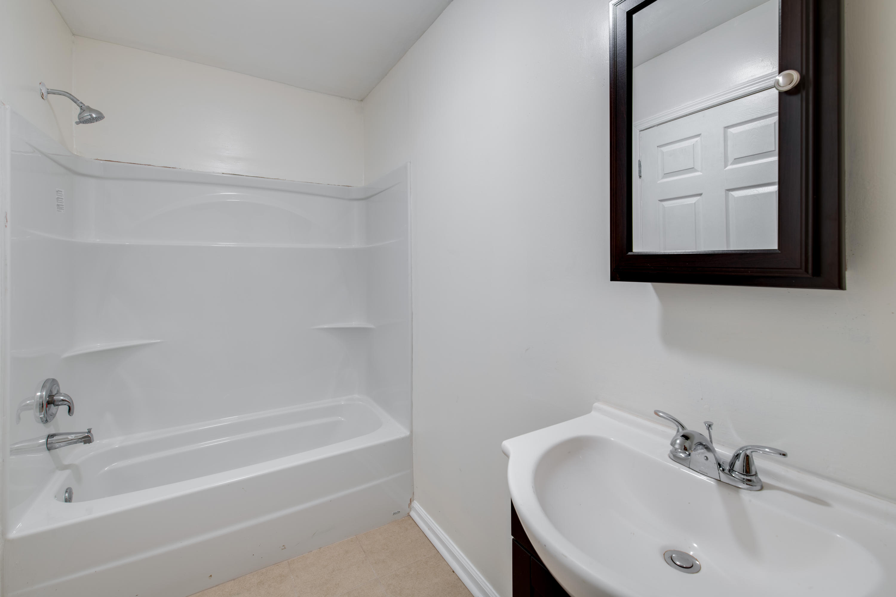 149 Post Oak Road Ringgold, GA 30736 - Photo 24 of 37 D85_3059