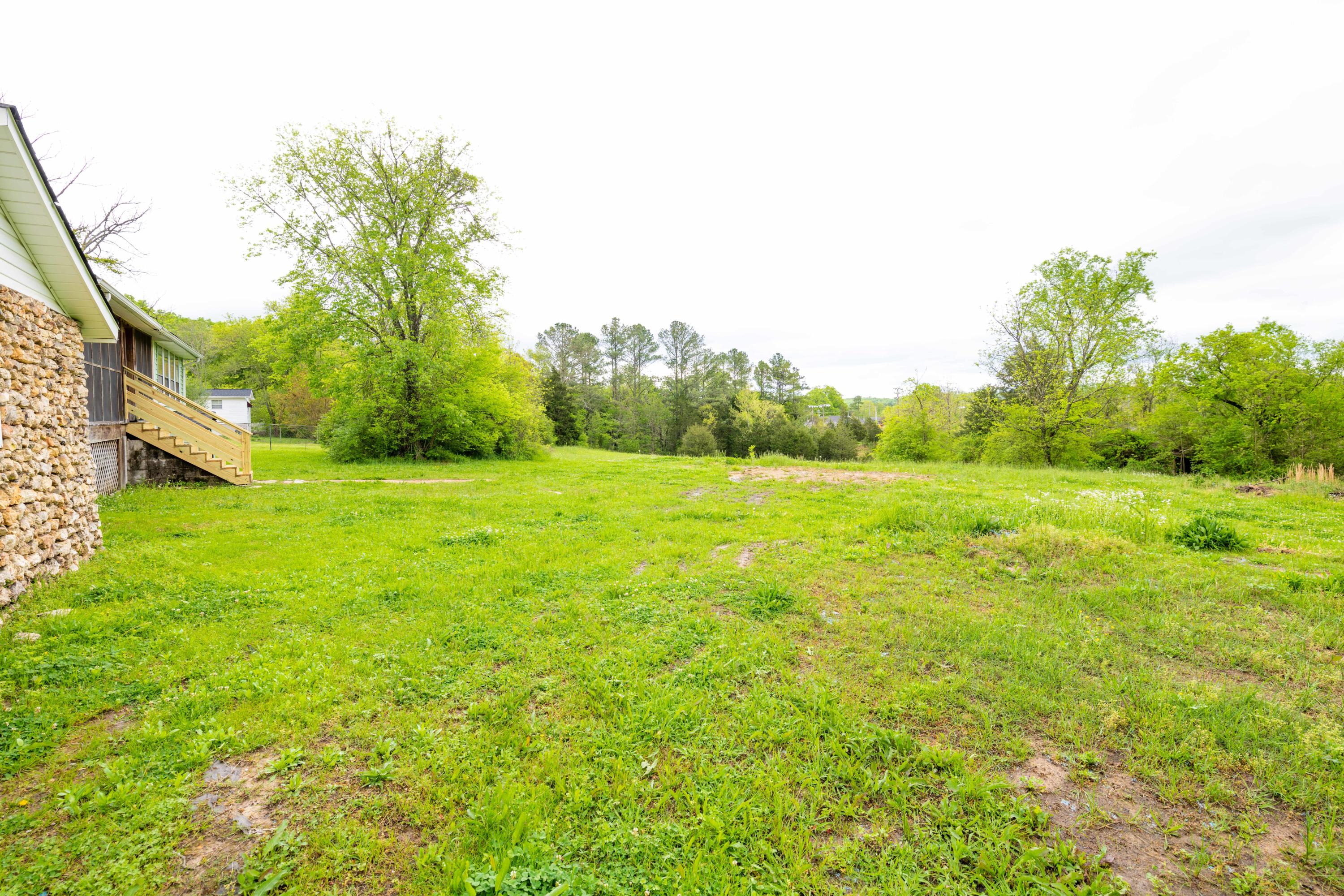 149 Post Oak Road Ringgold, GA 30736 - Photo 25 of 37 D85_2714