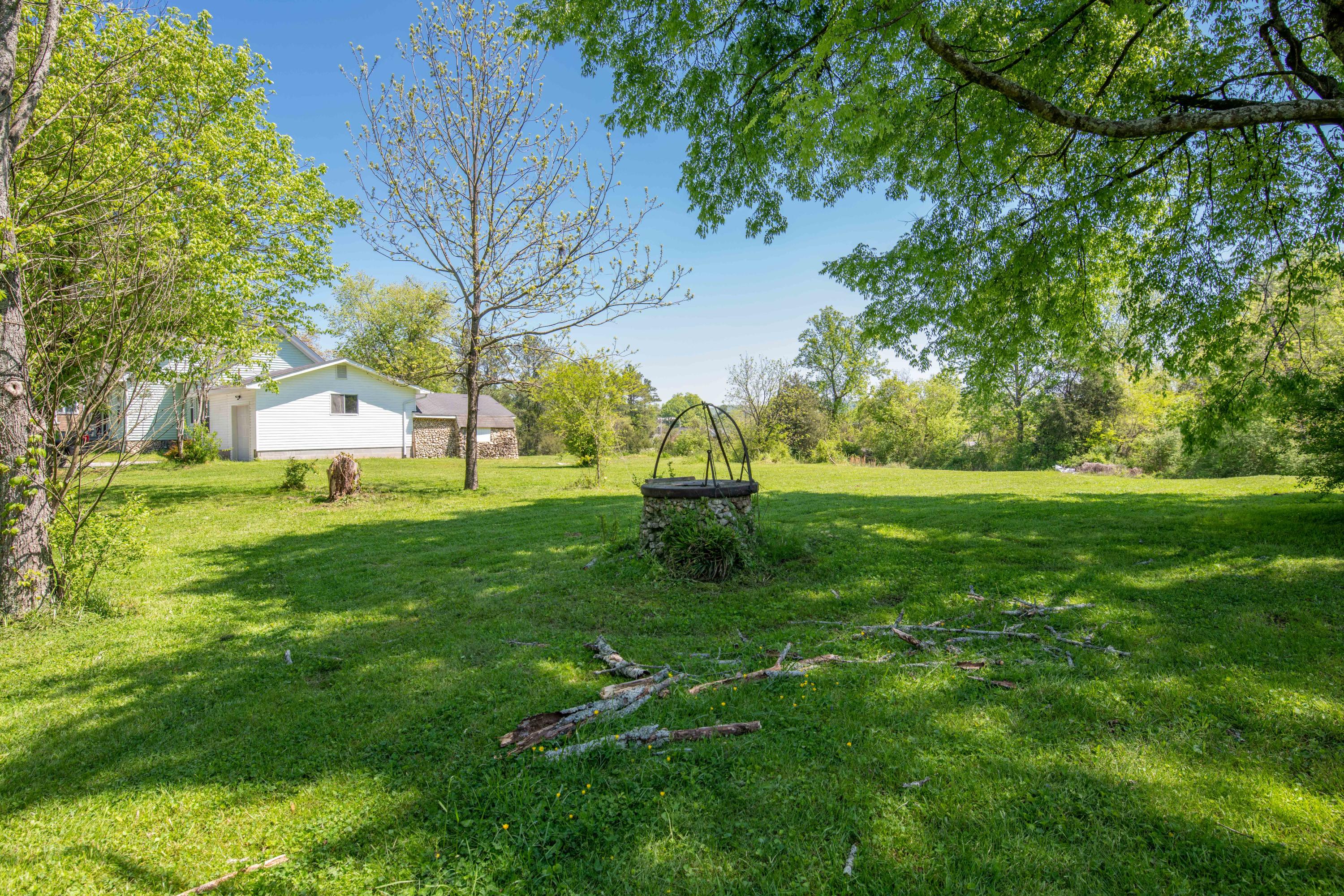 149 Post Oak Road Ringgold, GA 30736 - Photo 28 of 37 D85_2924