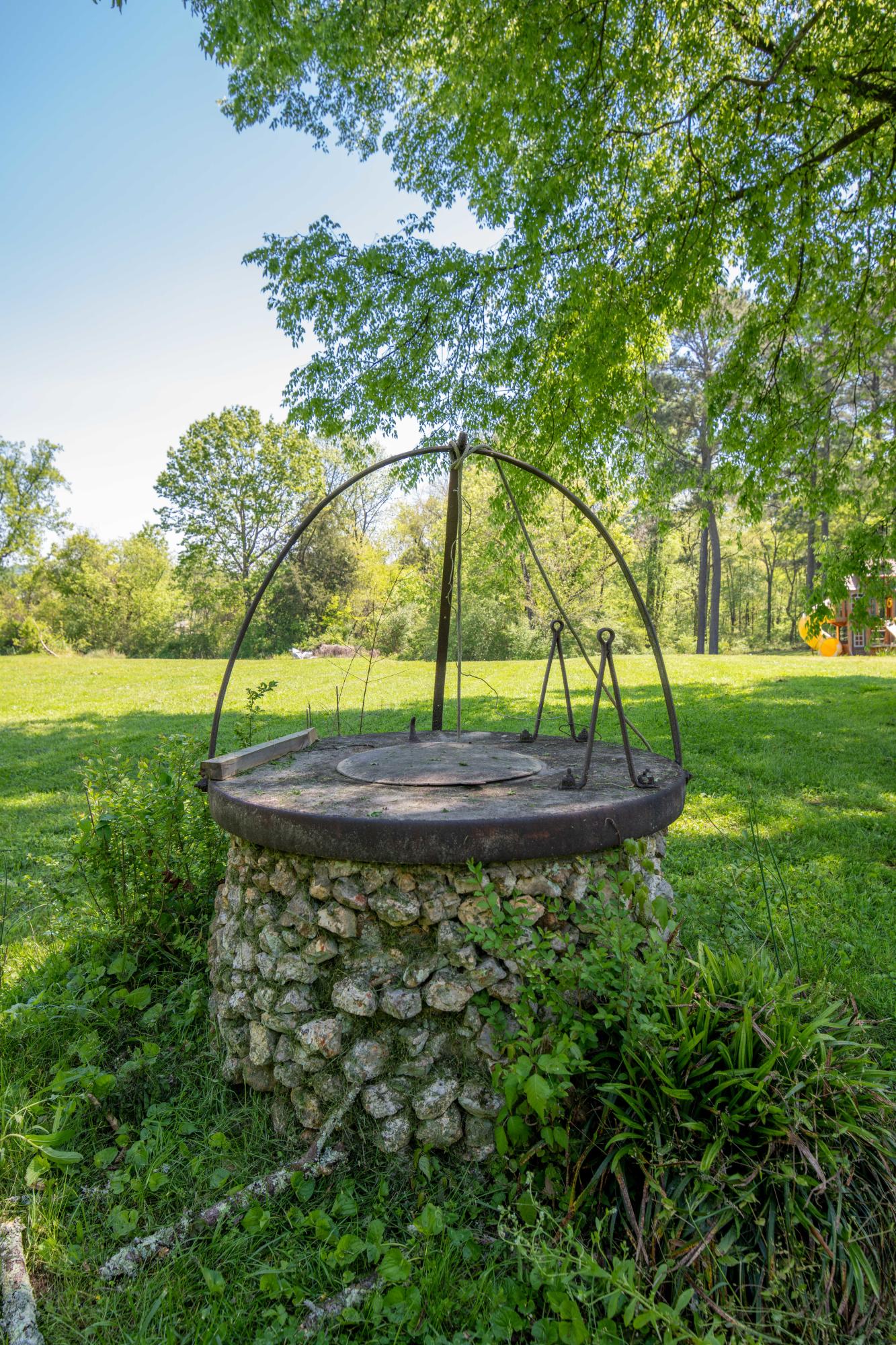 149 Post Oak Road Ringgold, GA 30736 - Photo 29 of 37 D85_2925