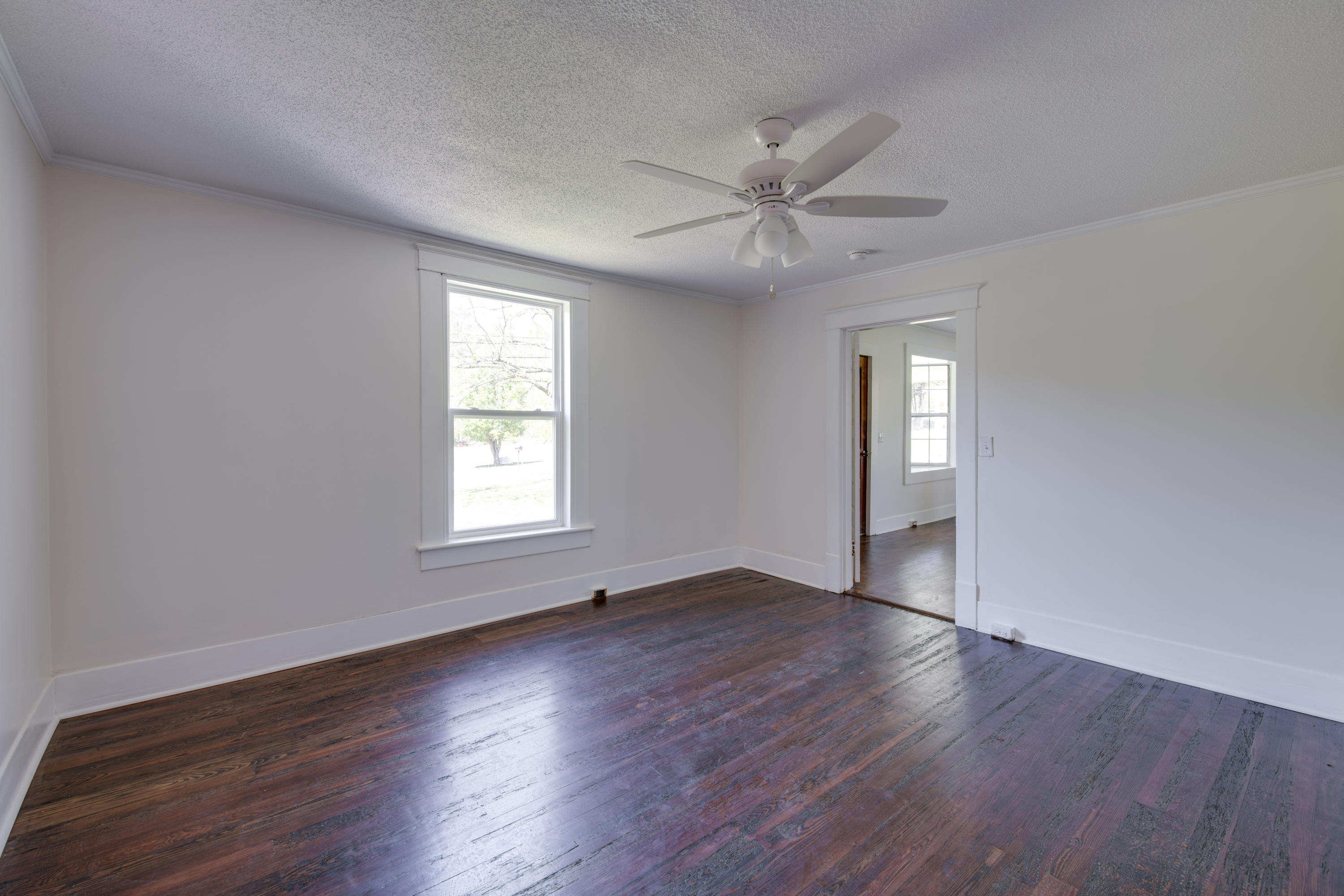 149 Post Oak Road Ringgold, GA 30736 - Photo 30 of 37 D85_3073