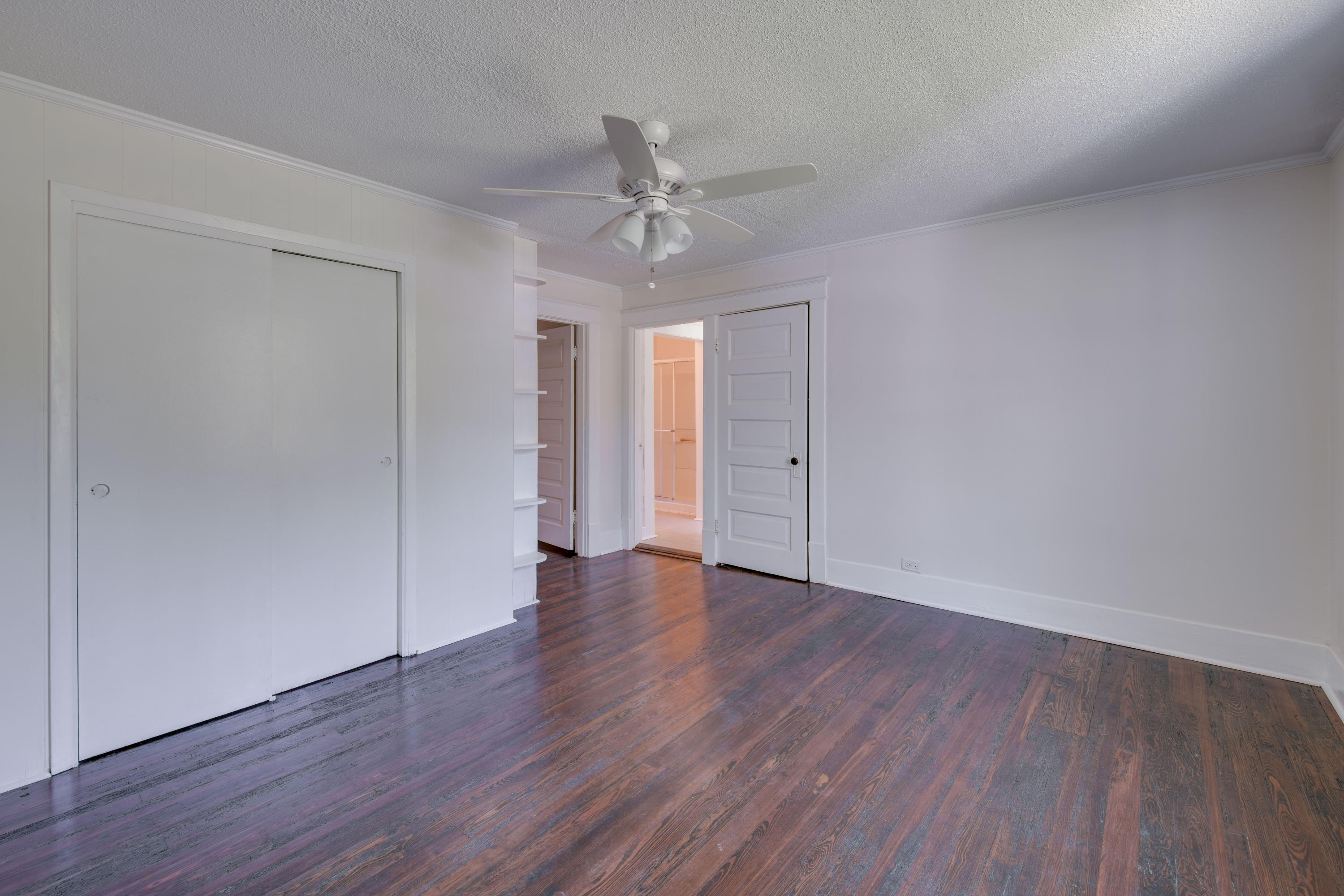 149 Post Oak Road Ringgold, GA 30736 - Photo 31 of 37 D85_3080