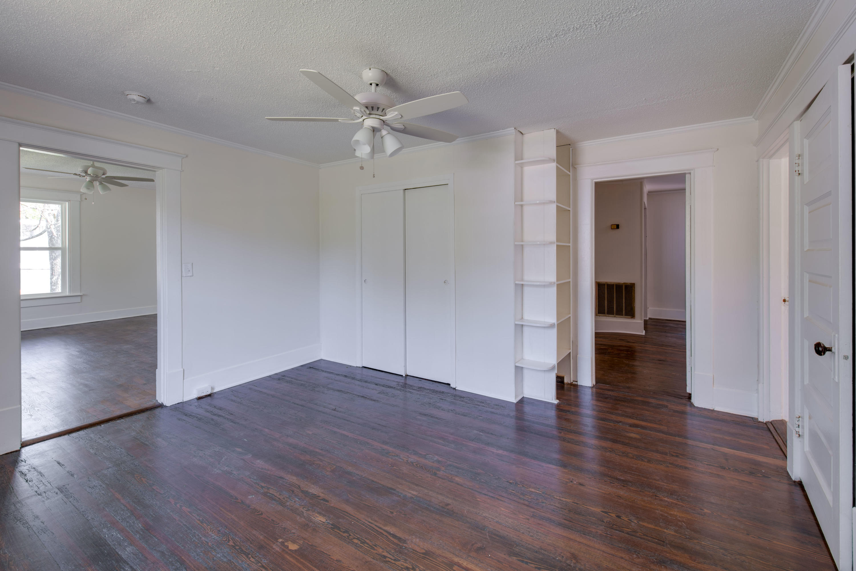 149 Post Oak Road Ringgold, GA 30736 - Photo 32 of 37 D85_3087