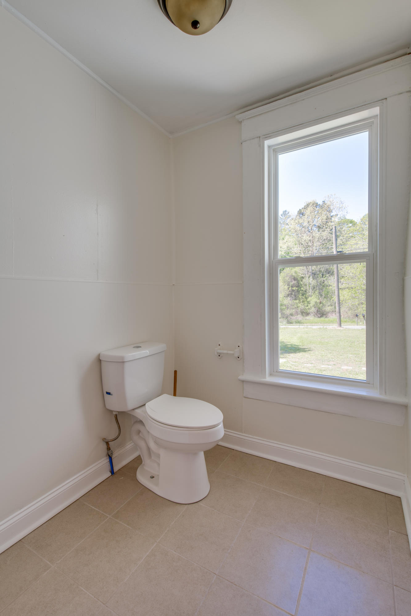 149 Post Oak Road Ringgold, GA 30736 - Photo 33 of 37 D85_3094