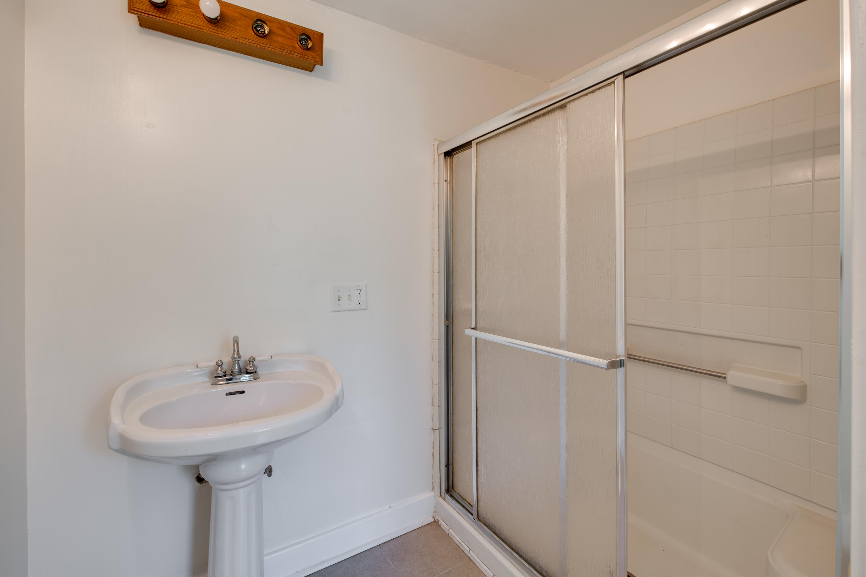 149 Post Oak Road Ringgold, GA 30736 - Photo 34 of 37 D85_3101