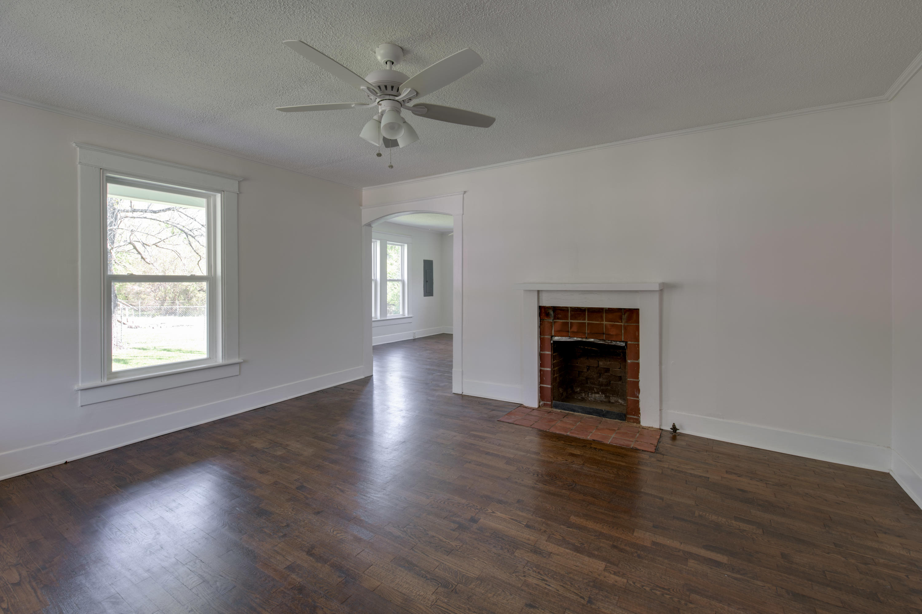 149 Post Oak Road Ringgold, GA 30736 - Photo 35 of 37 D85_3108