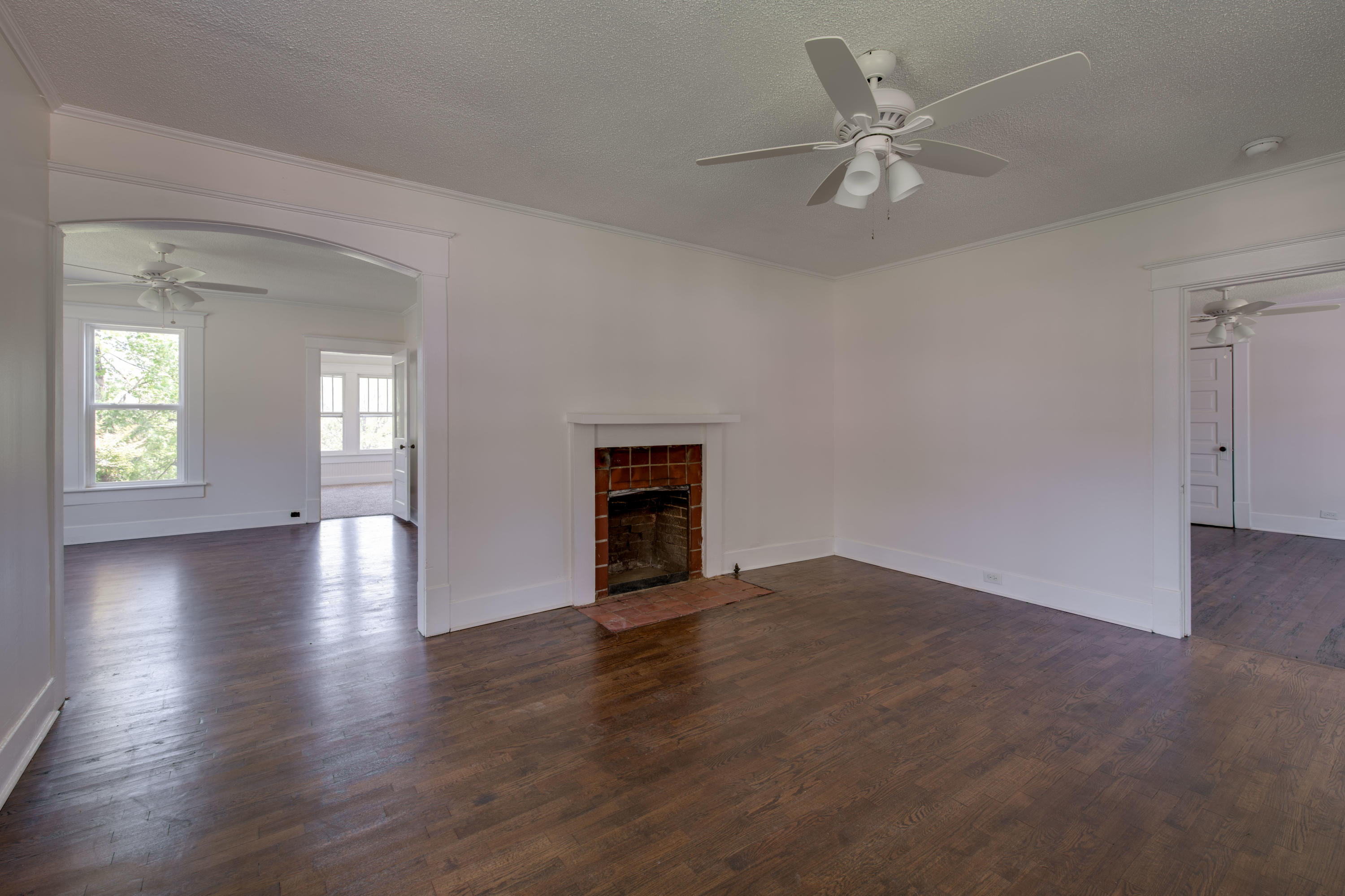 149 Post Oak Road Ringgold, GA 30736 - Photo 36 of 37 D85_3115