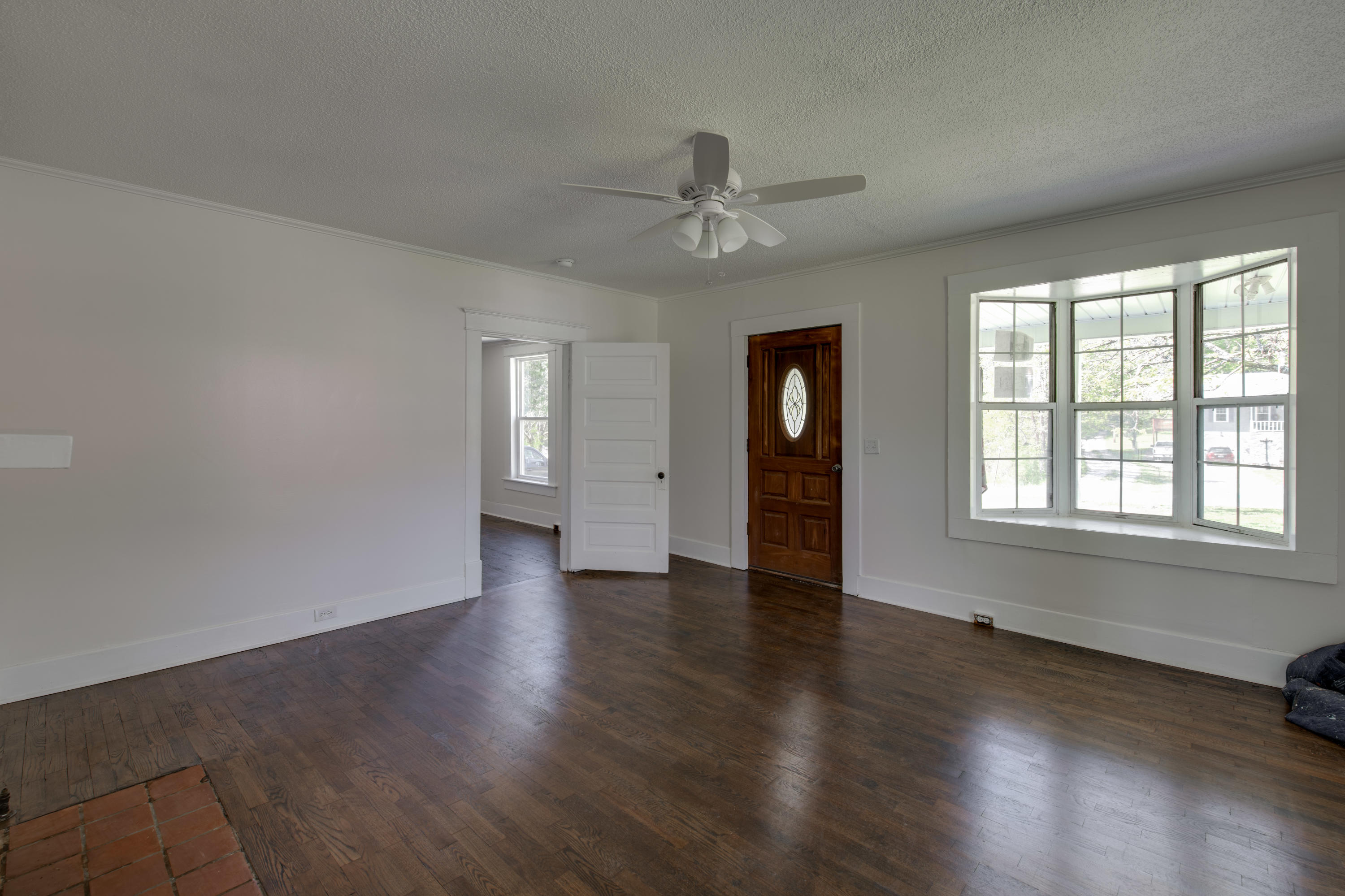 149 Post Oak Road Ringgold, GA 30736 - Photo 37 of 37 D85_3122
